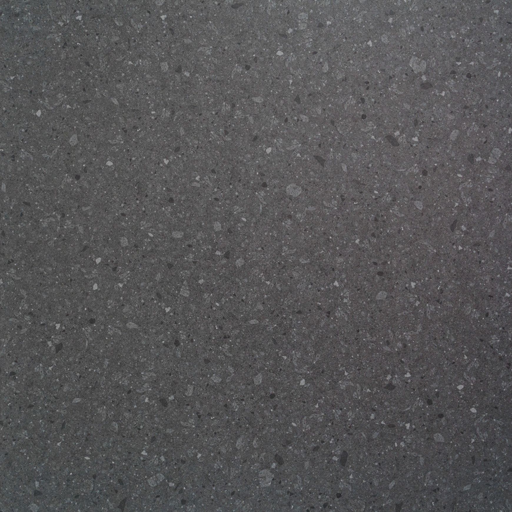 Gravilla Stone | Perini Tiles