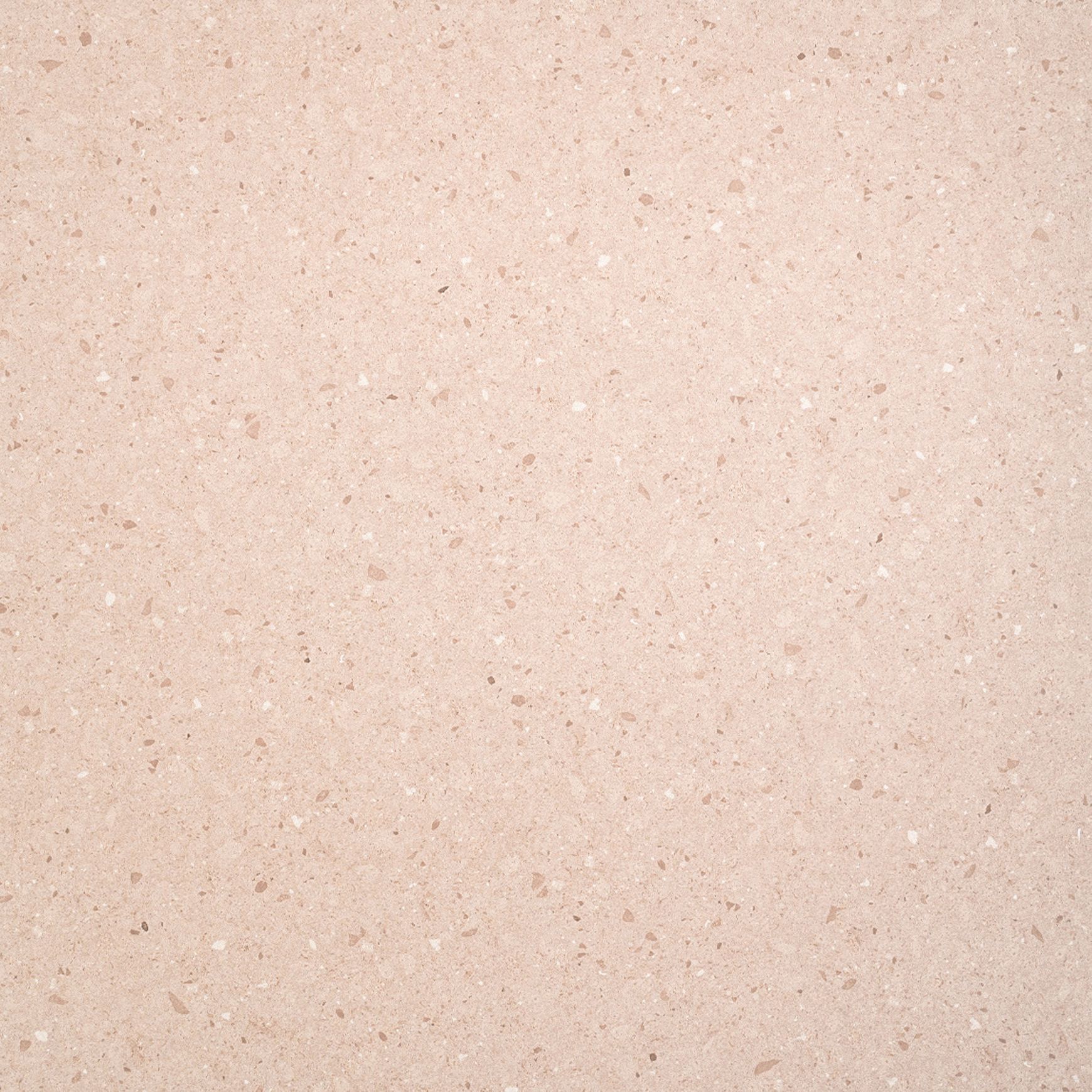 Gravilla Cotto | Perini Tiles