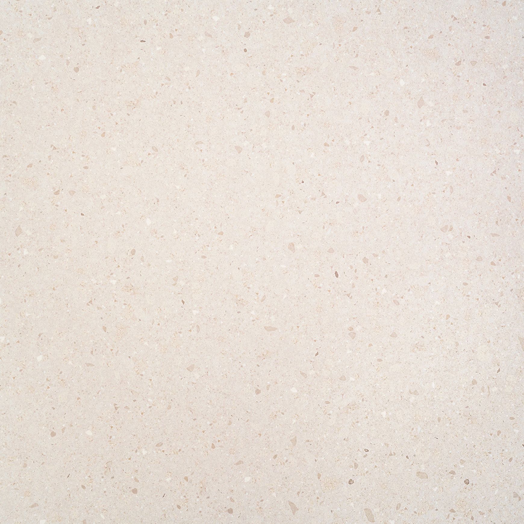 Gravilla Sand | Perini Tiles