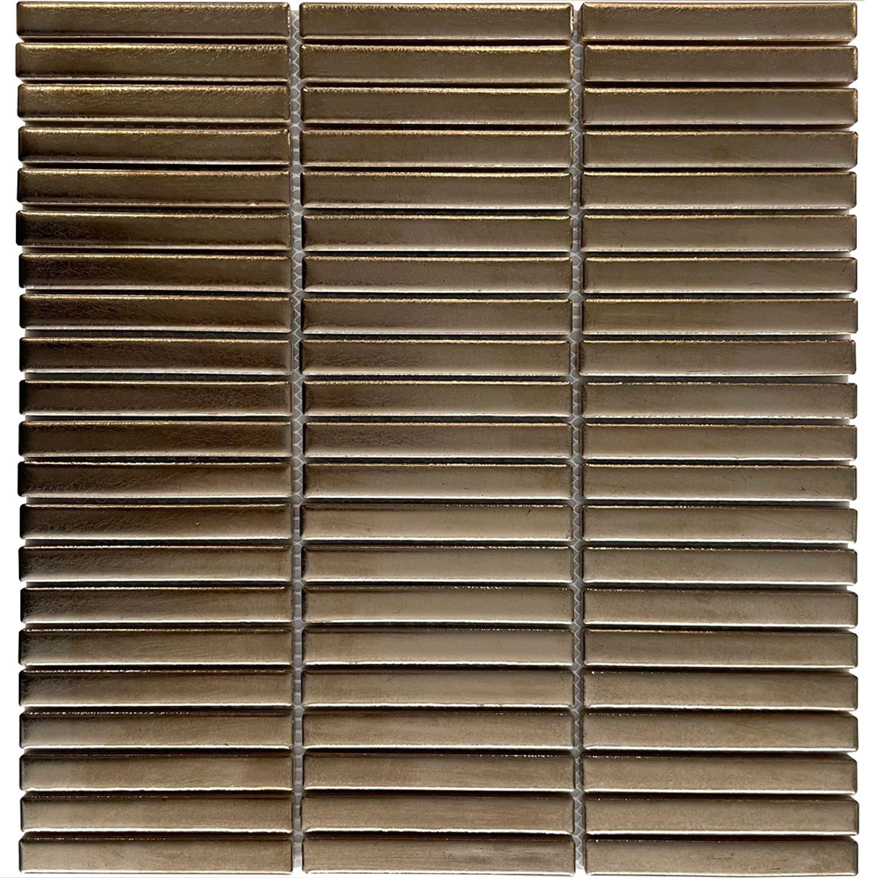 Houston Gold | Perini Tiles