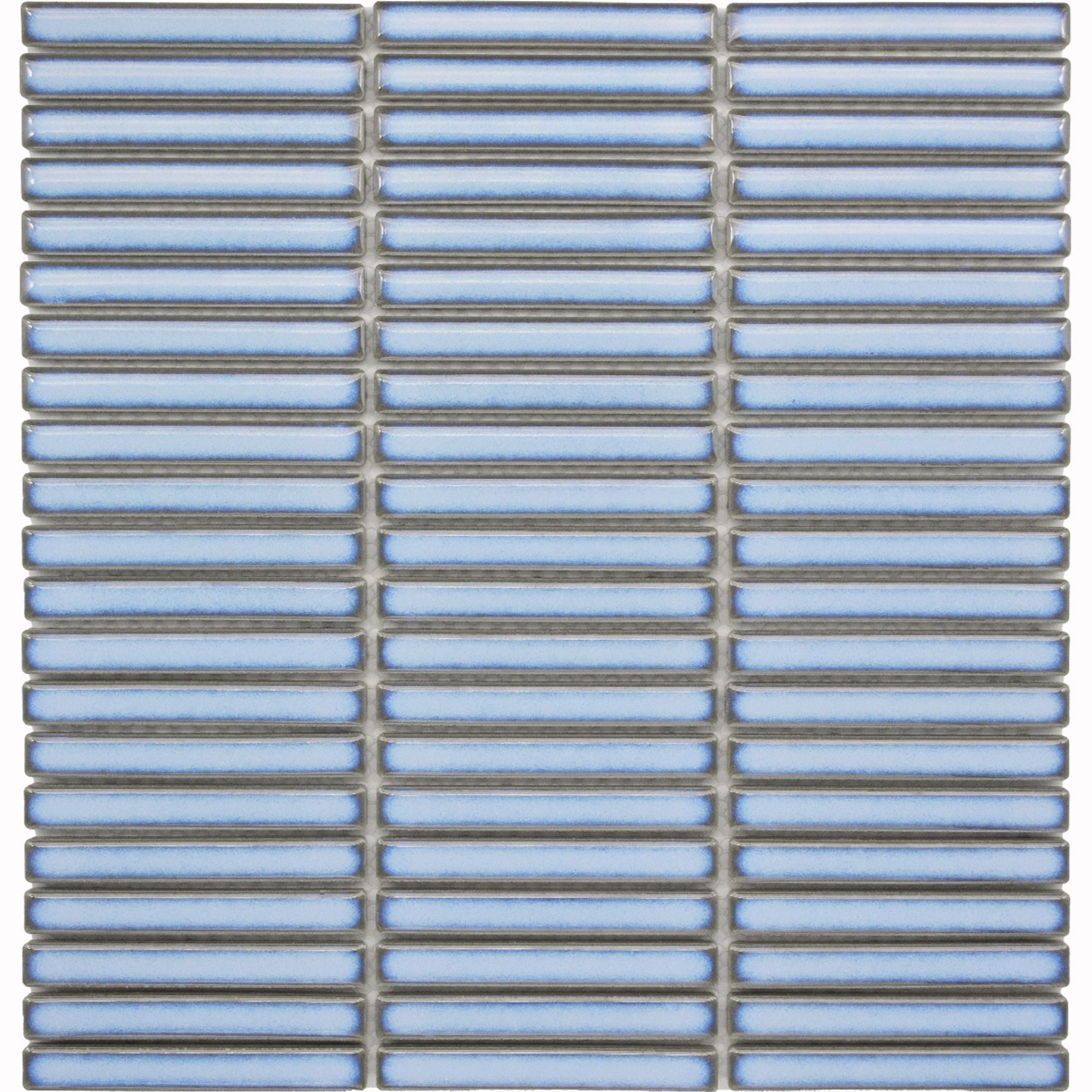 Houston Pale Sky | Perini Tiles