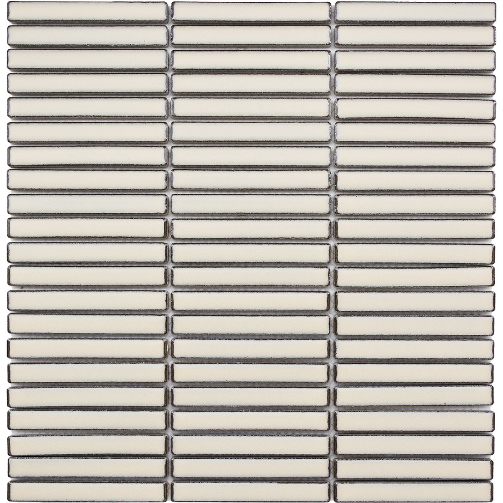 Houston Vanilla | Perini Tiles