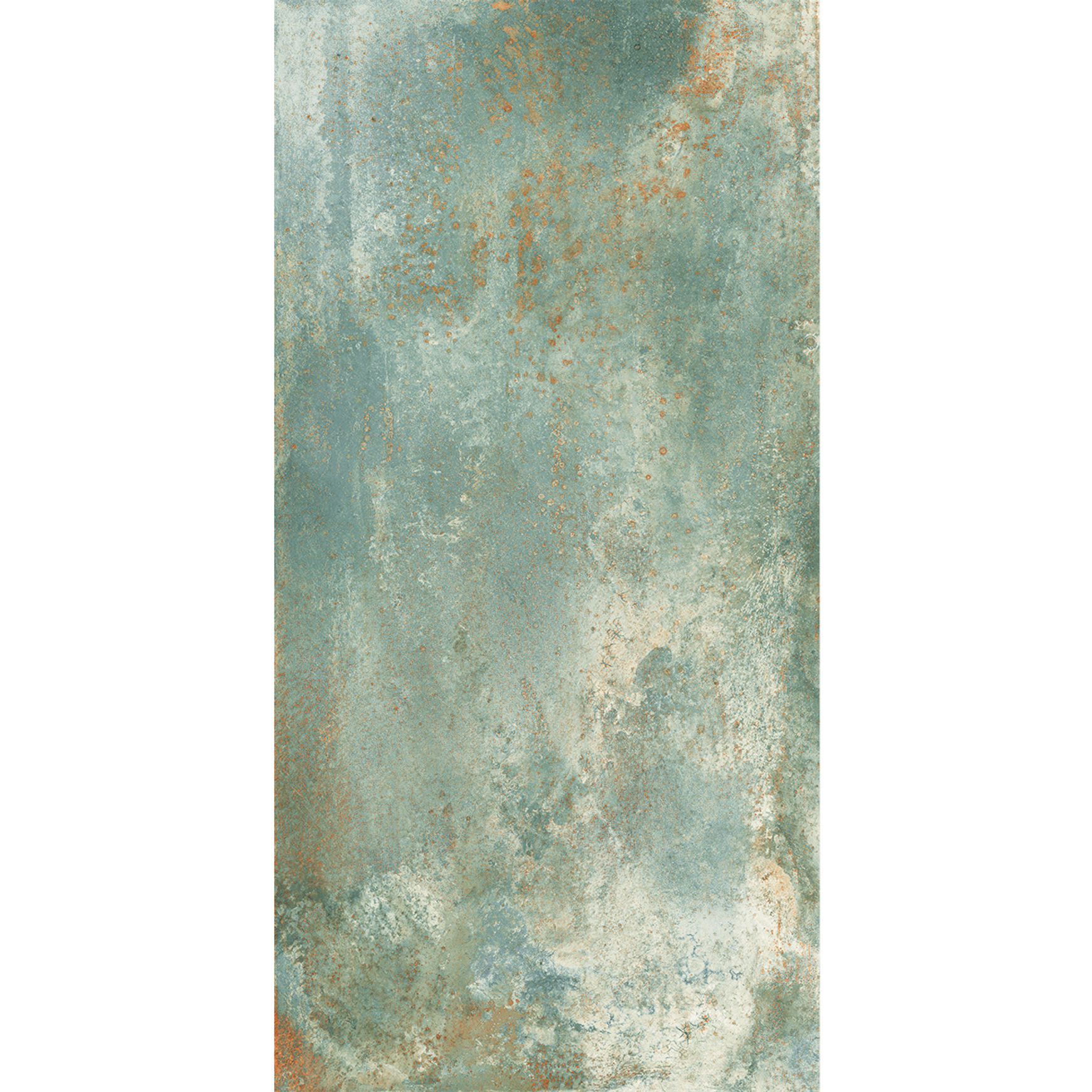 Metallon Patina