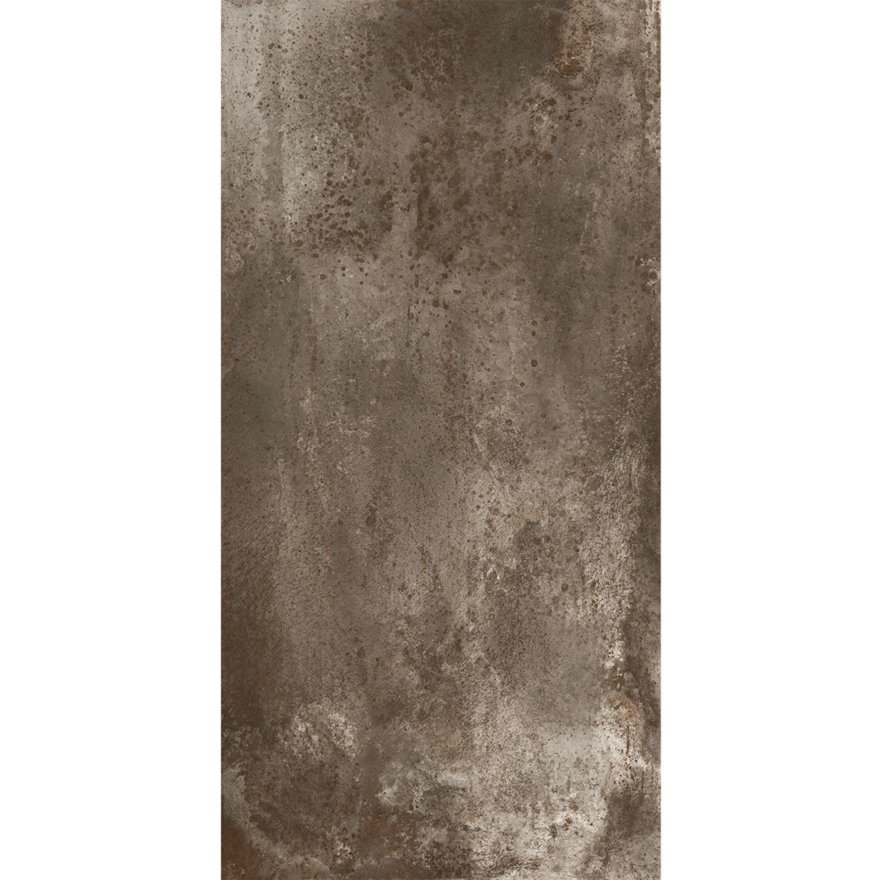 Metallon Rust