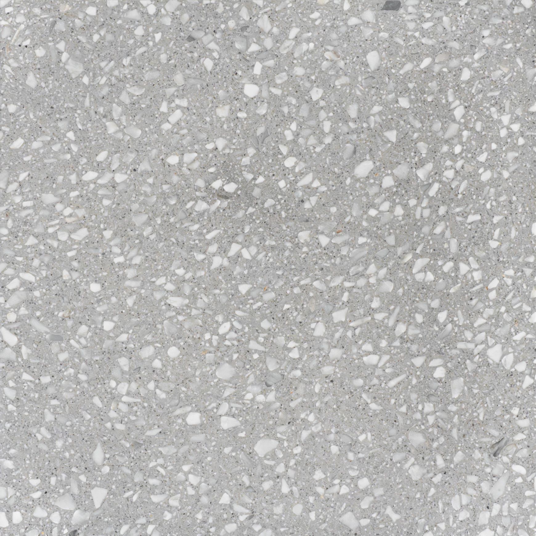 Minerva Tempesta
