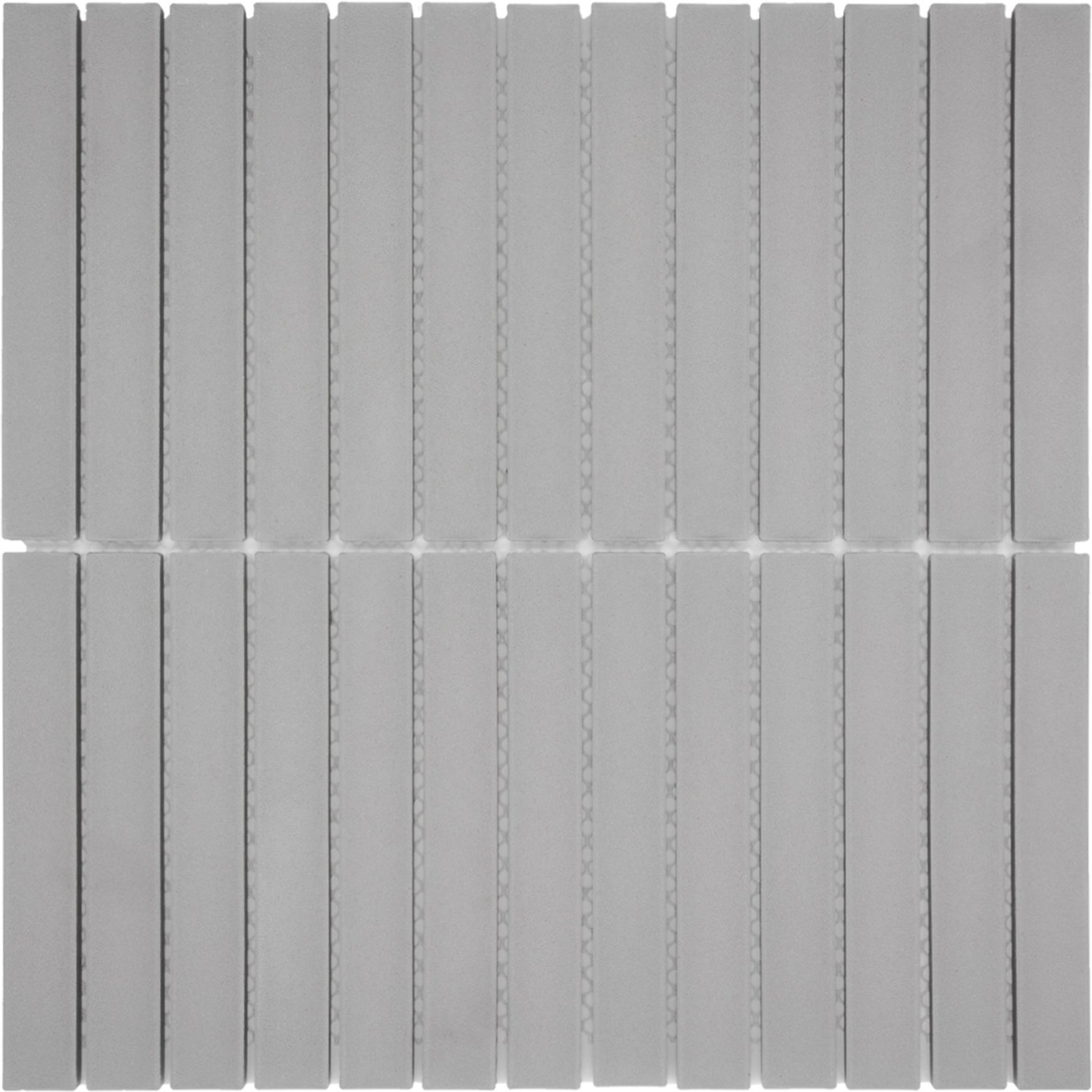 Otaru Smoke Kit kat | Perini Tiles