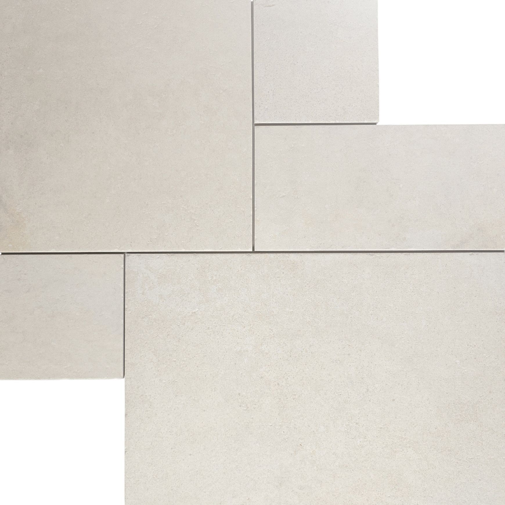 Paros Sabbia | Perini Tiles