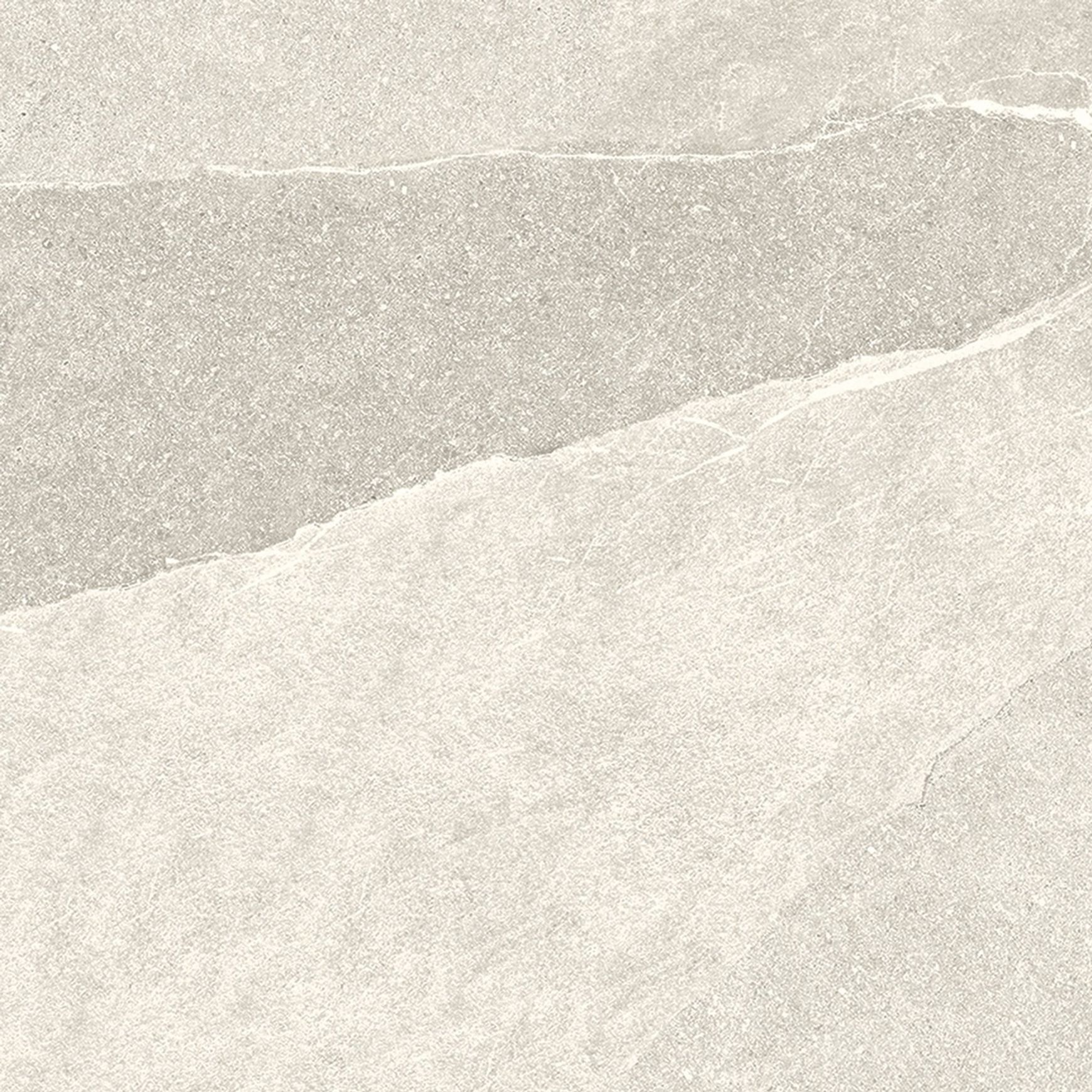 Hellin Sand | Perini Tiles