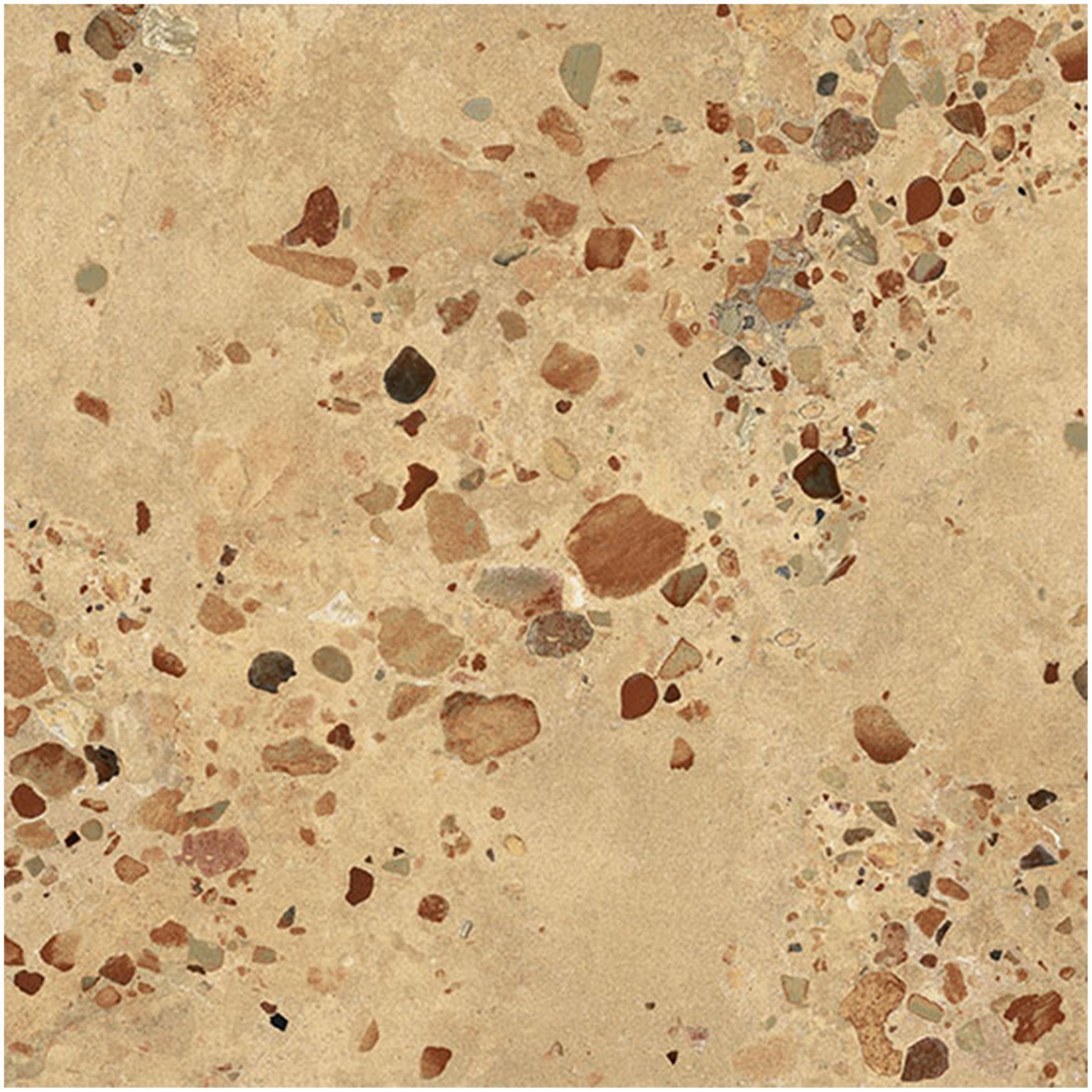 Portsea Beach | Perini Tiles