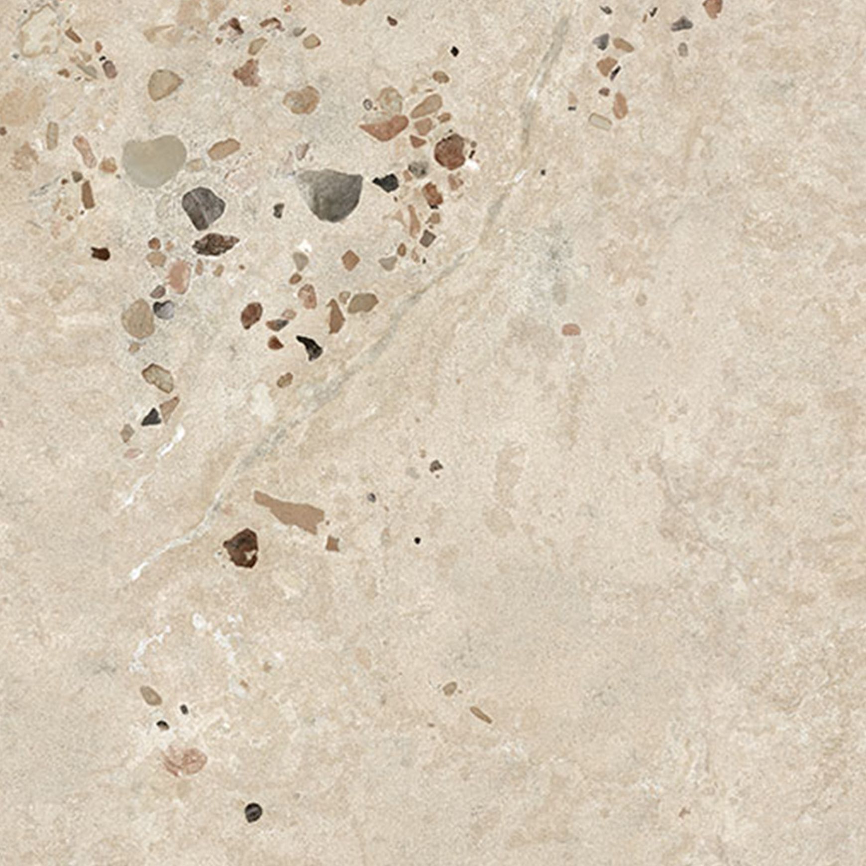 Portsea Clay | Perini Tiles