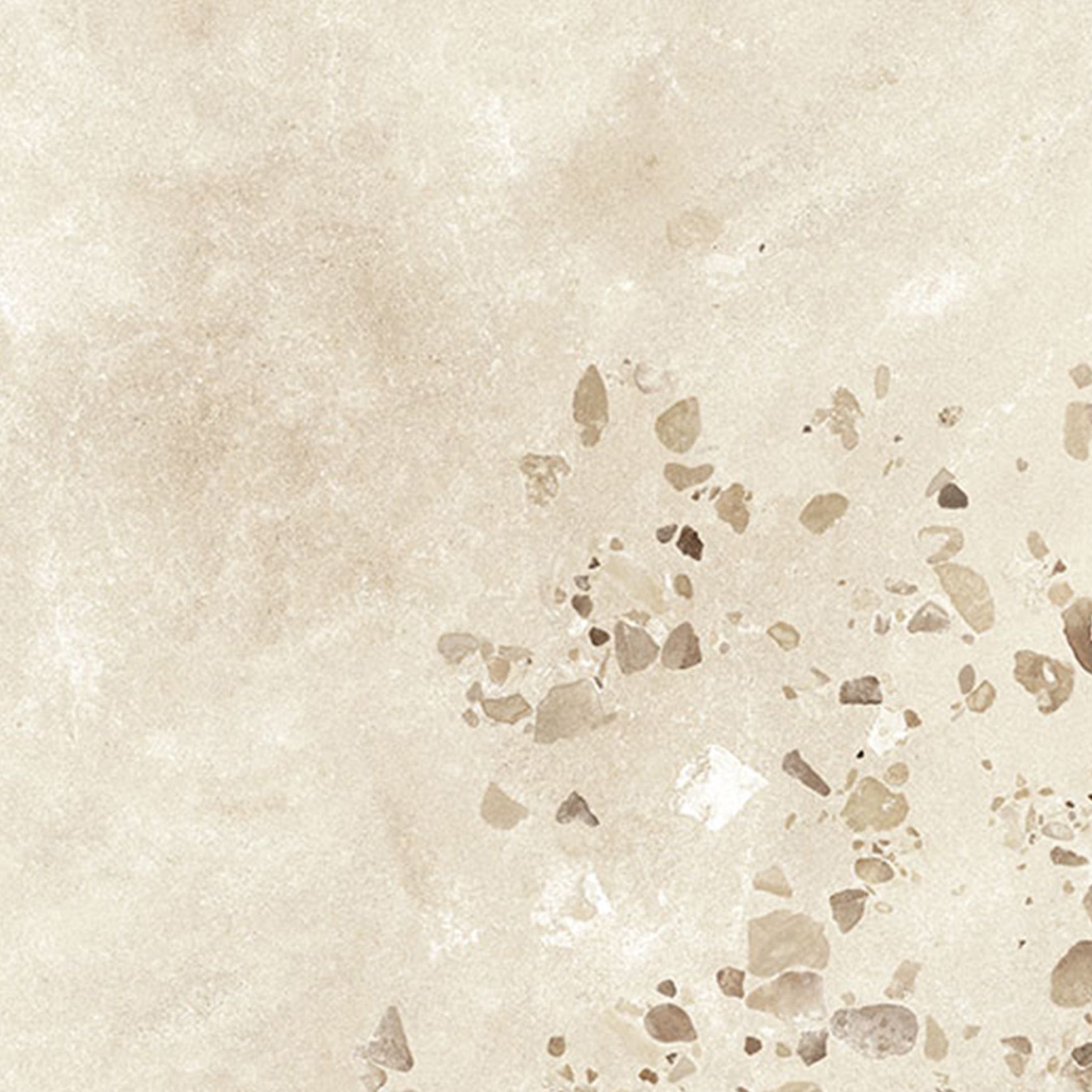 Portsea Dune | Perini Tiles