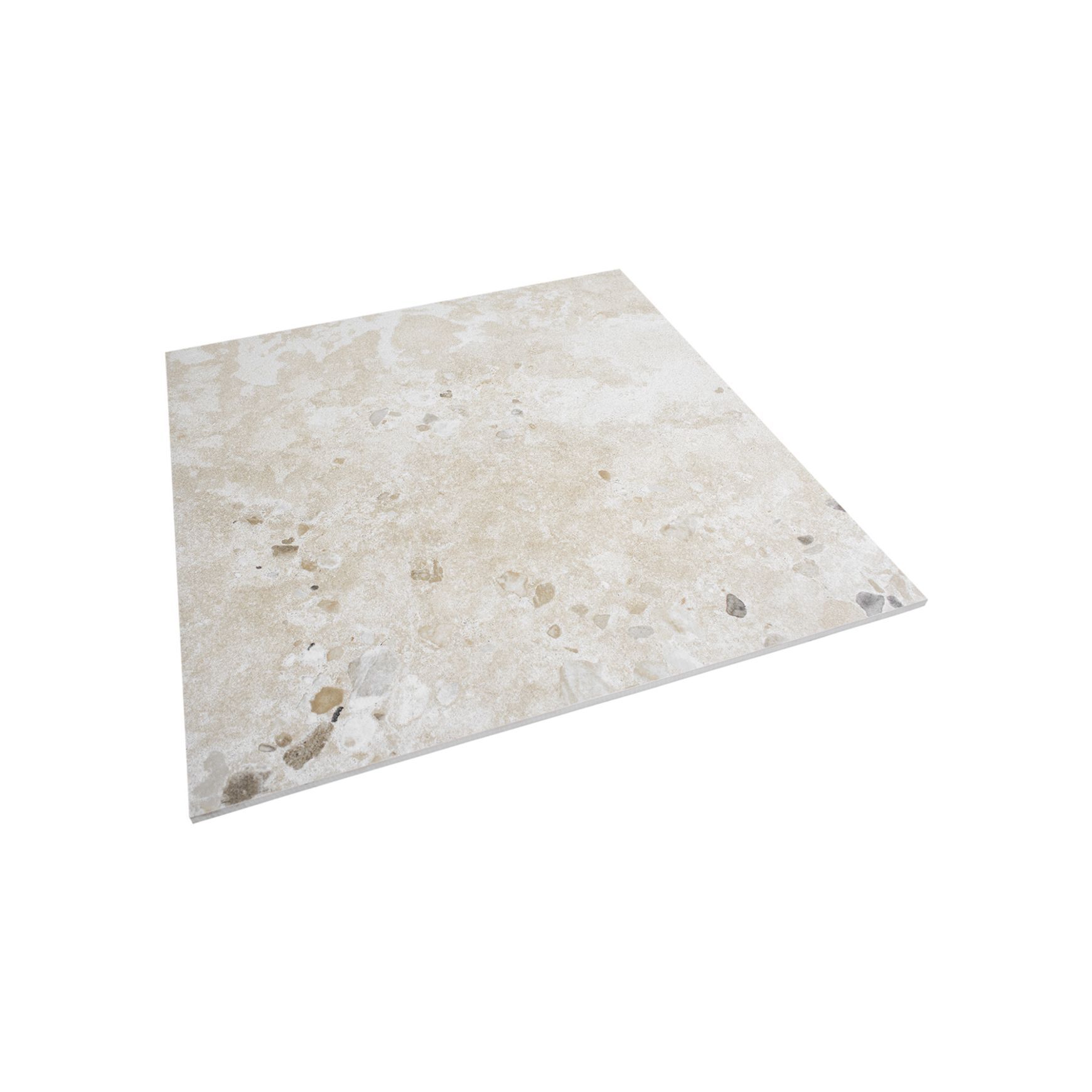 Portsea Dune | Perini Tiles