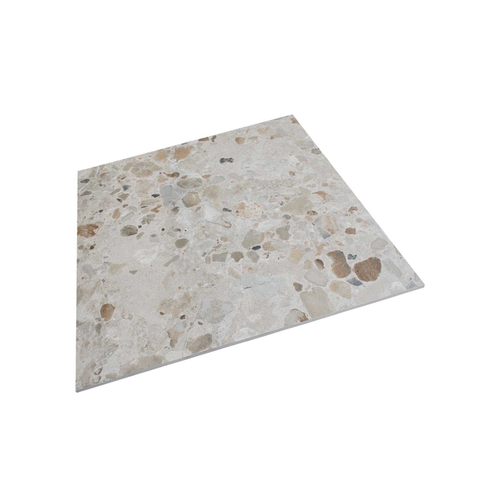 Portsea Stone | Perini Tiles