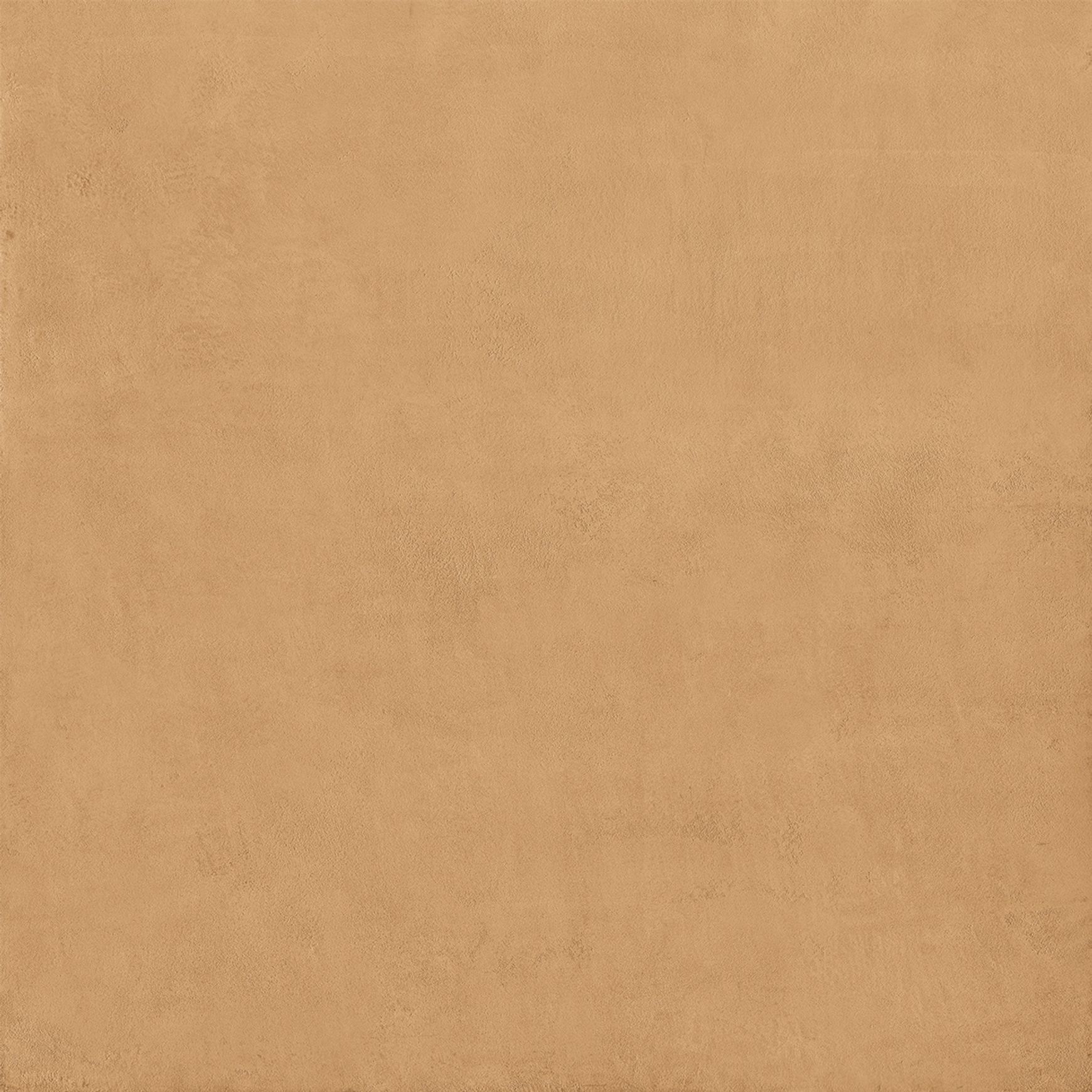 Venetian Ochre | Perini Tiles