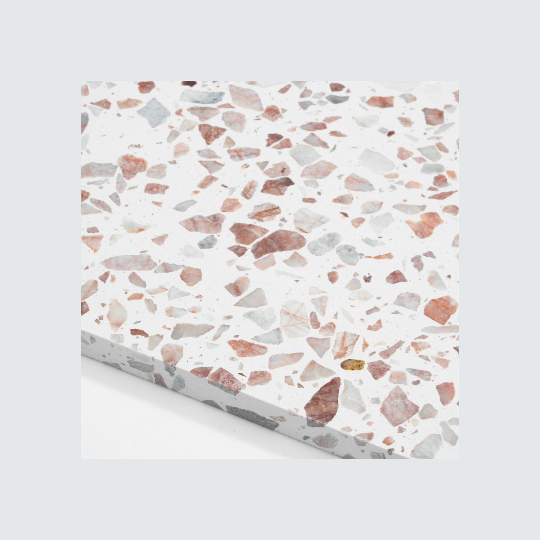 Venice Coral