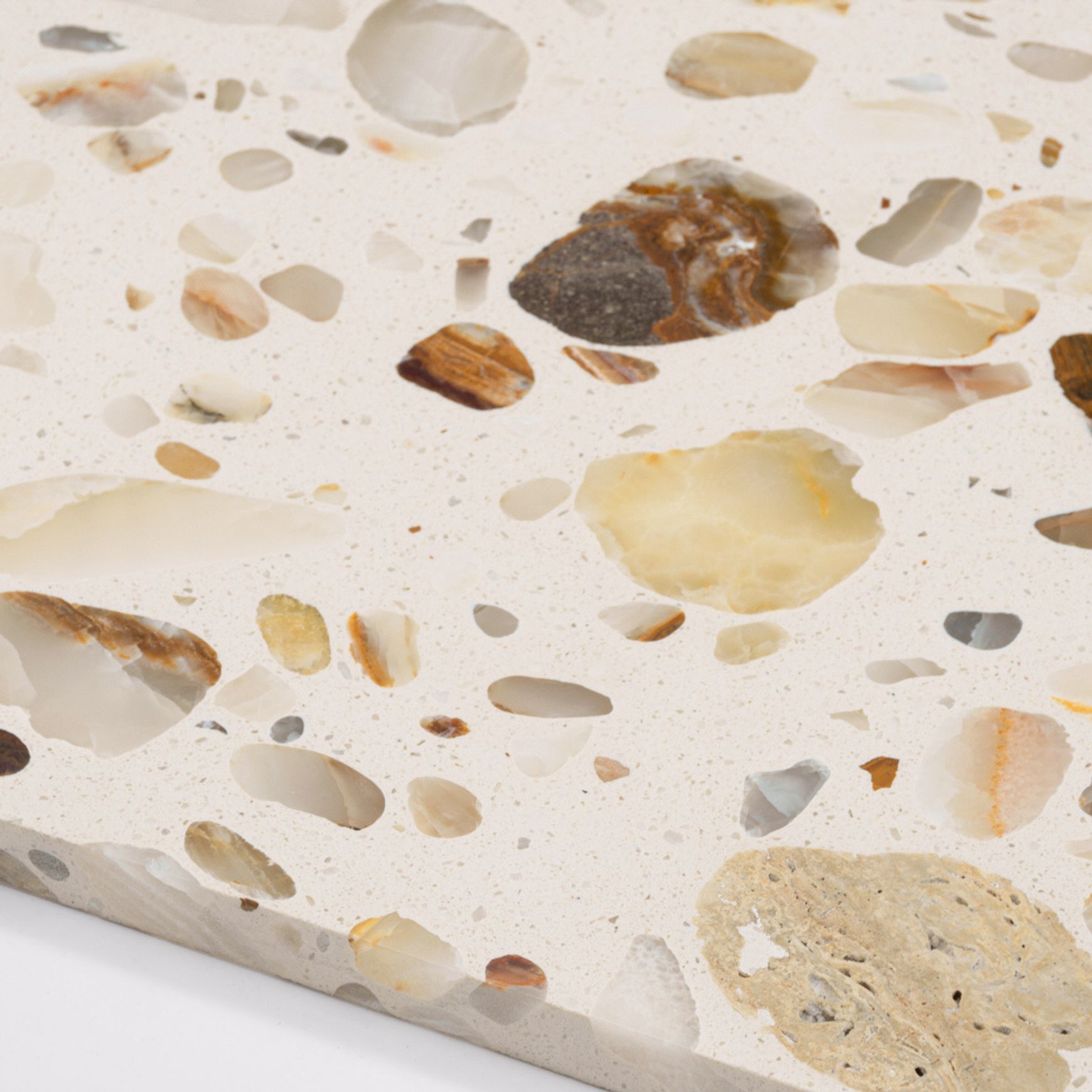Venice Onyx
