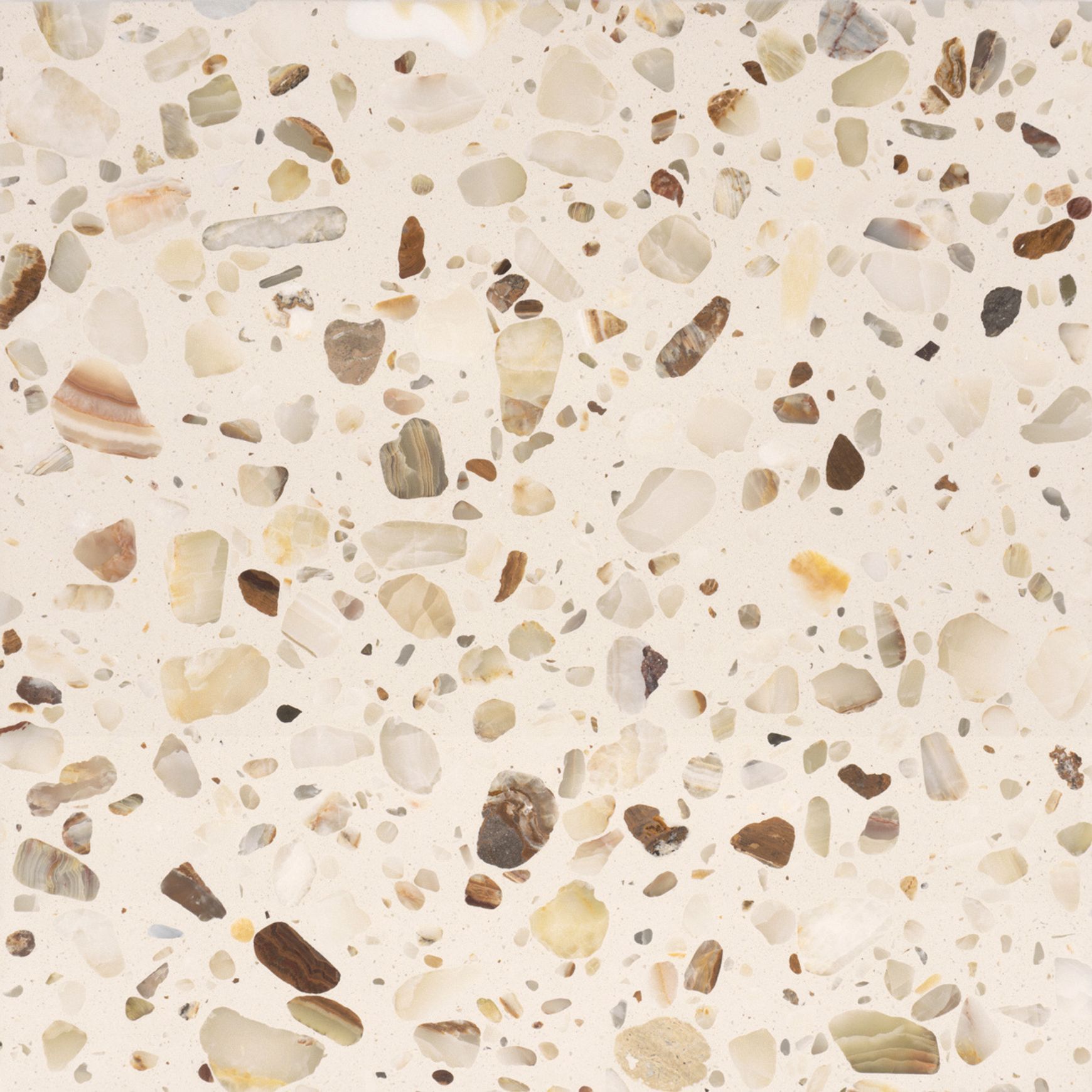 Venice Onyx