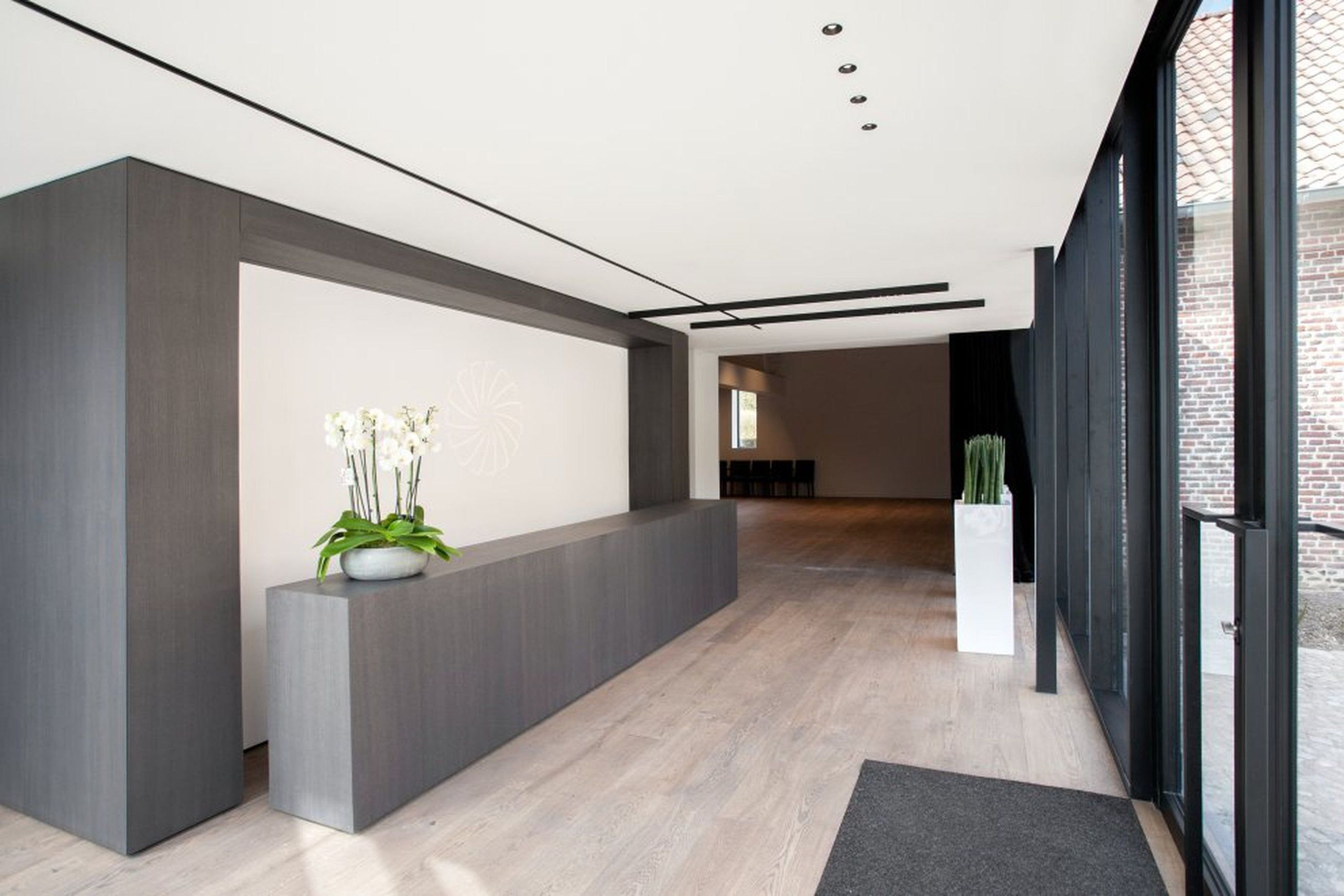 Aplis Downlight