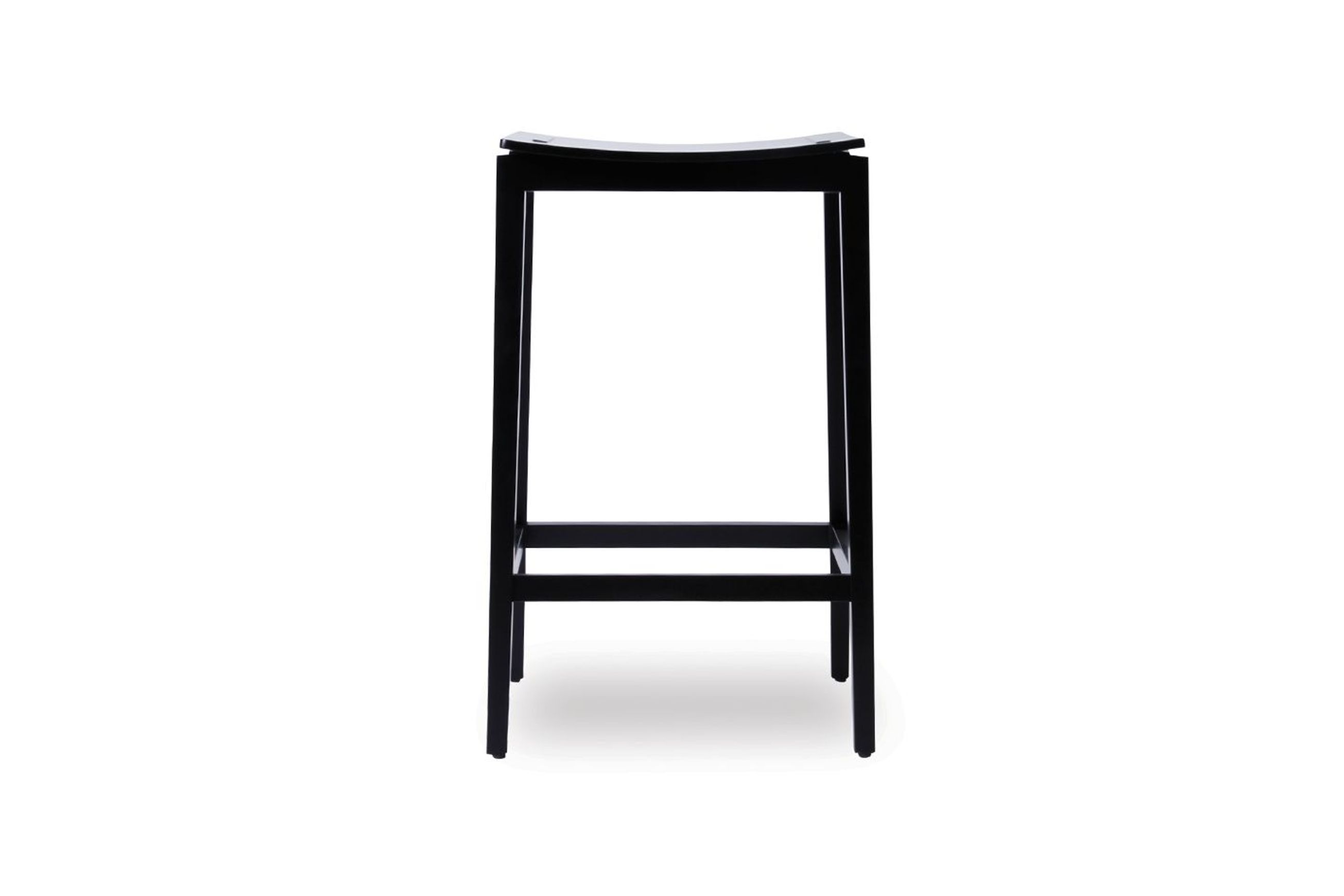 Stockholm Stool - by TON (For Commercial Bar)