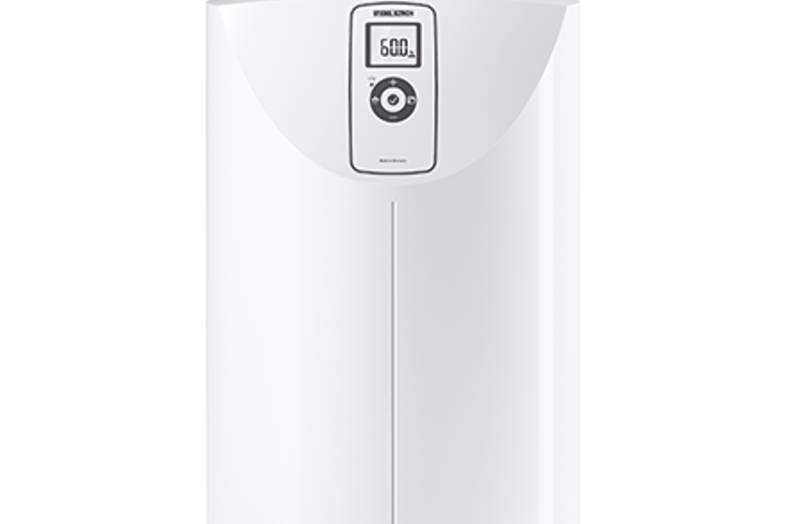 SNE 5 Compact Storage Water Heater