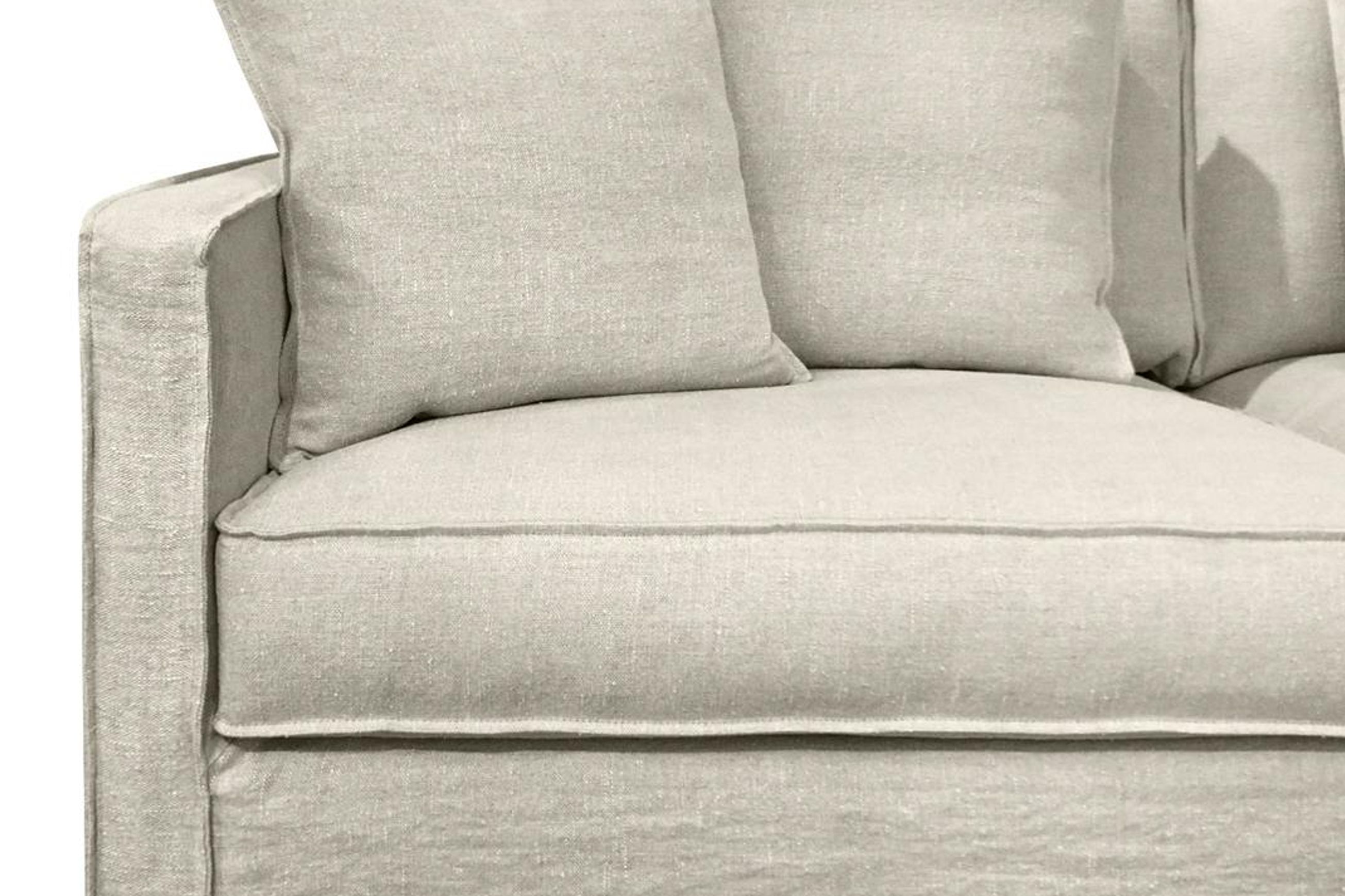 Shore Sofa