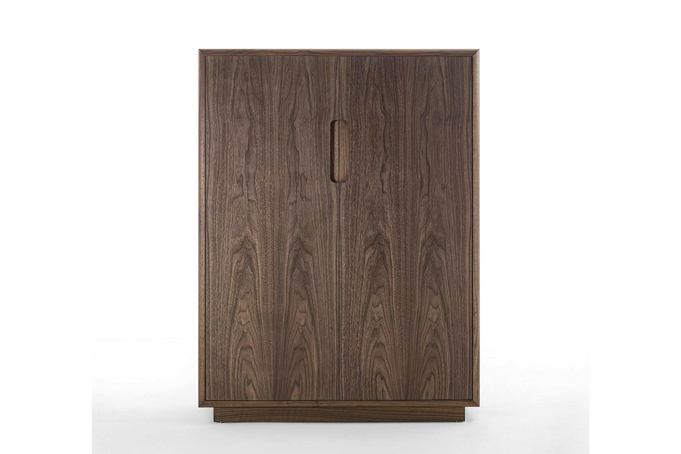 Sospiro Cabinet