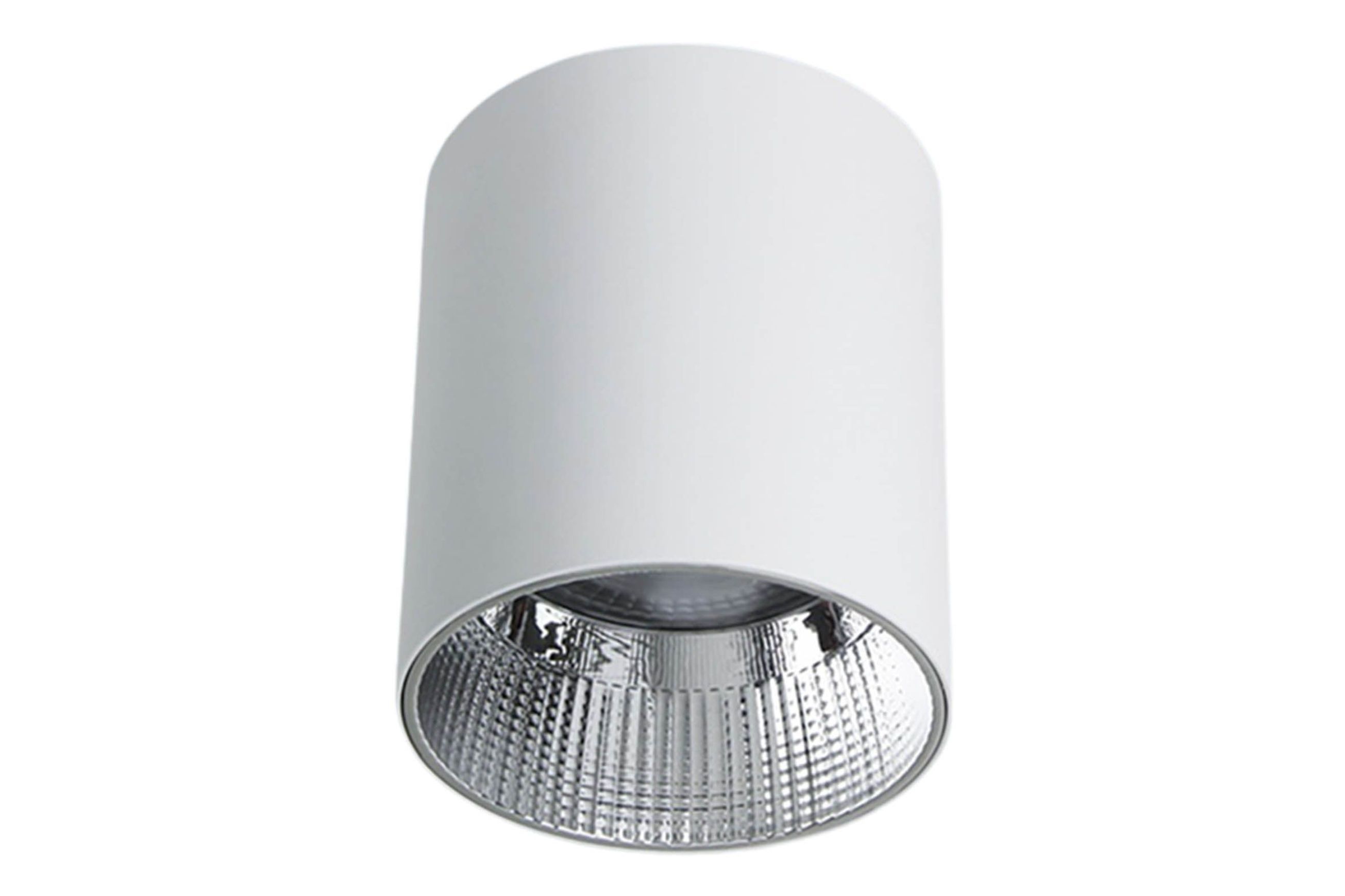 MOTU DL169 Surface Downlight