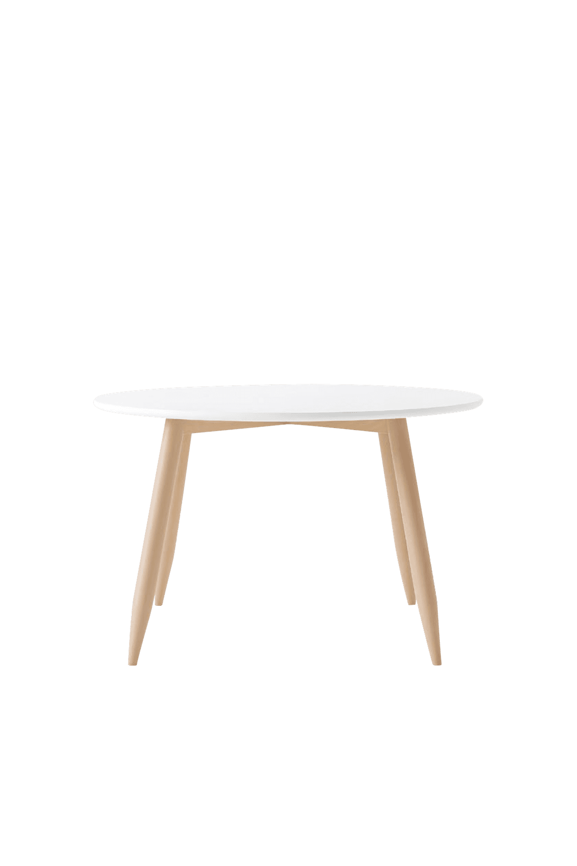 Spy Table