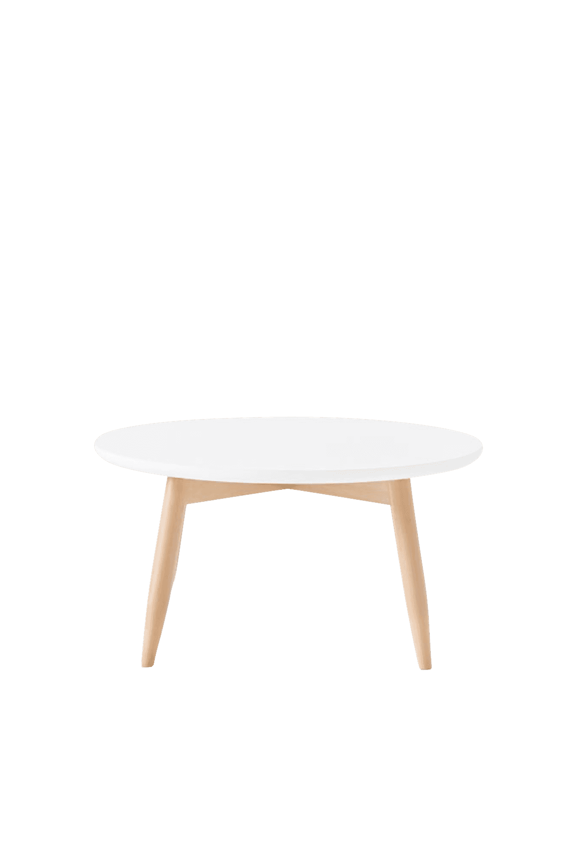 Spy Low Table