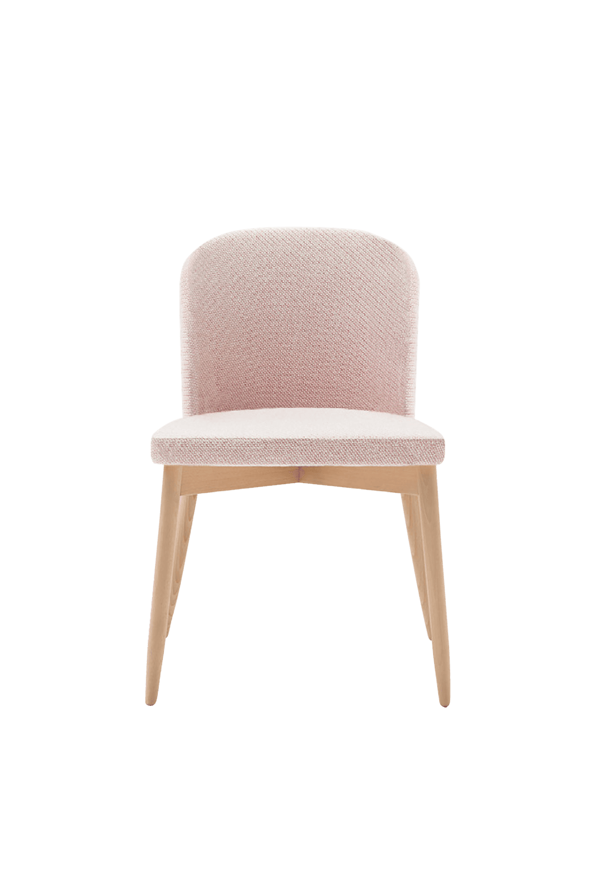 Spy Chair