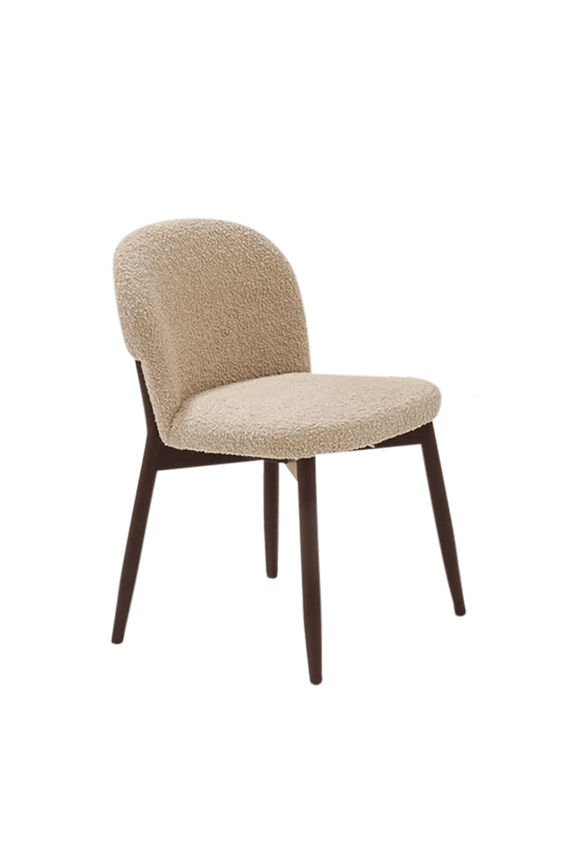 Spy Chair
