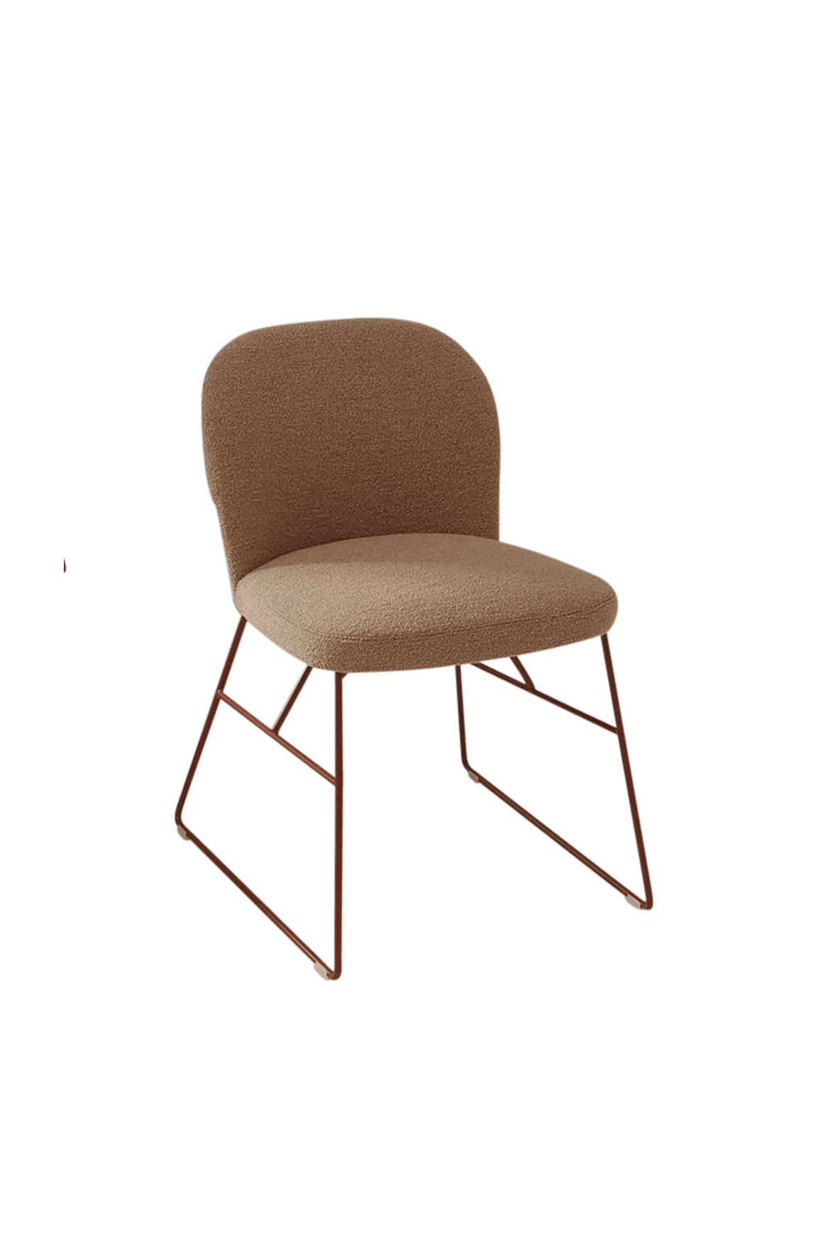 Spy Chair