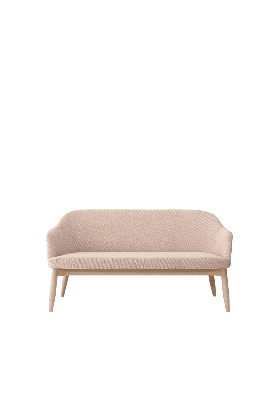 Spy Sofa