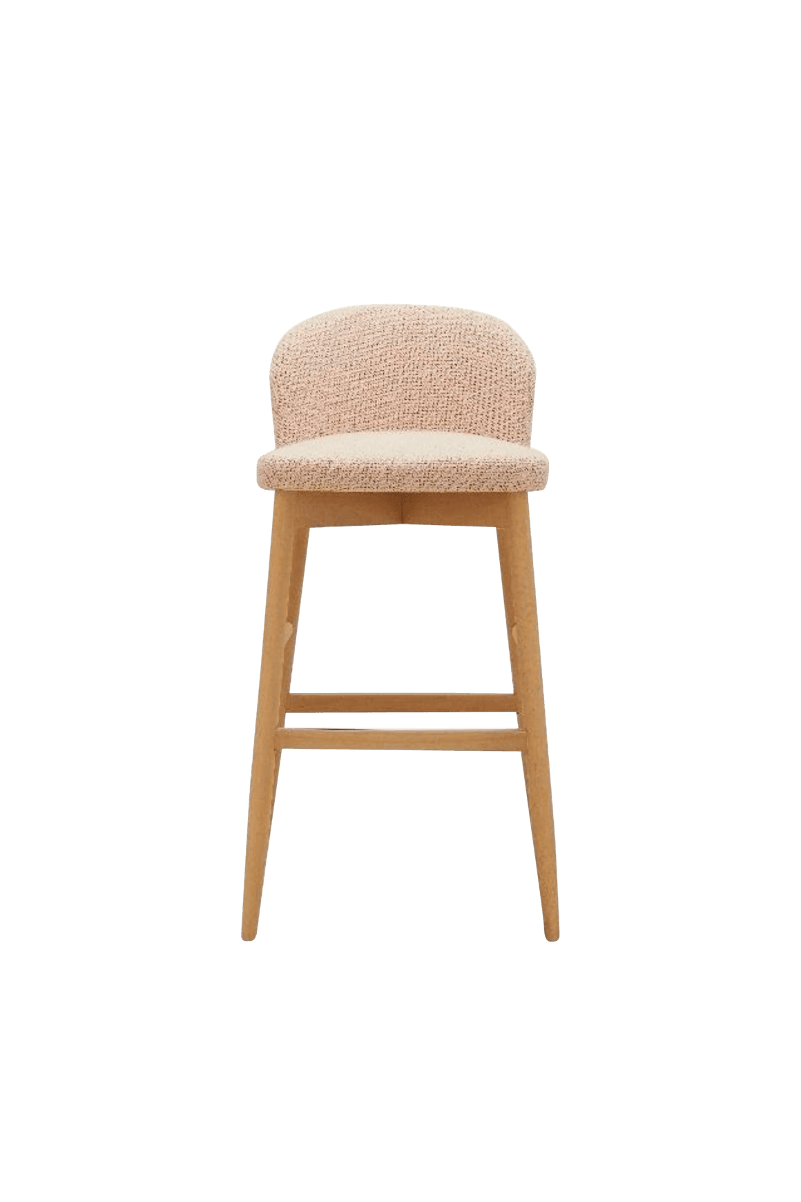 Spy Stool