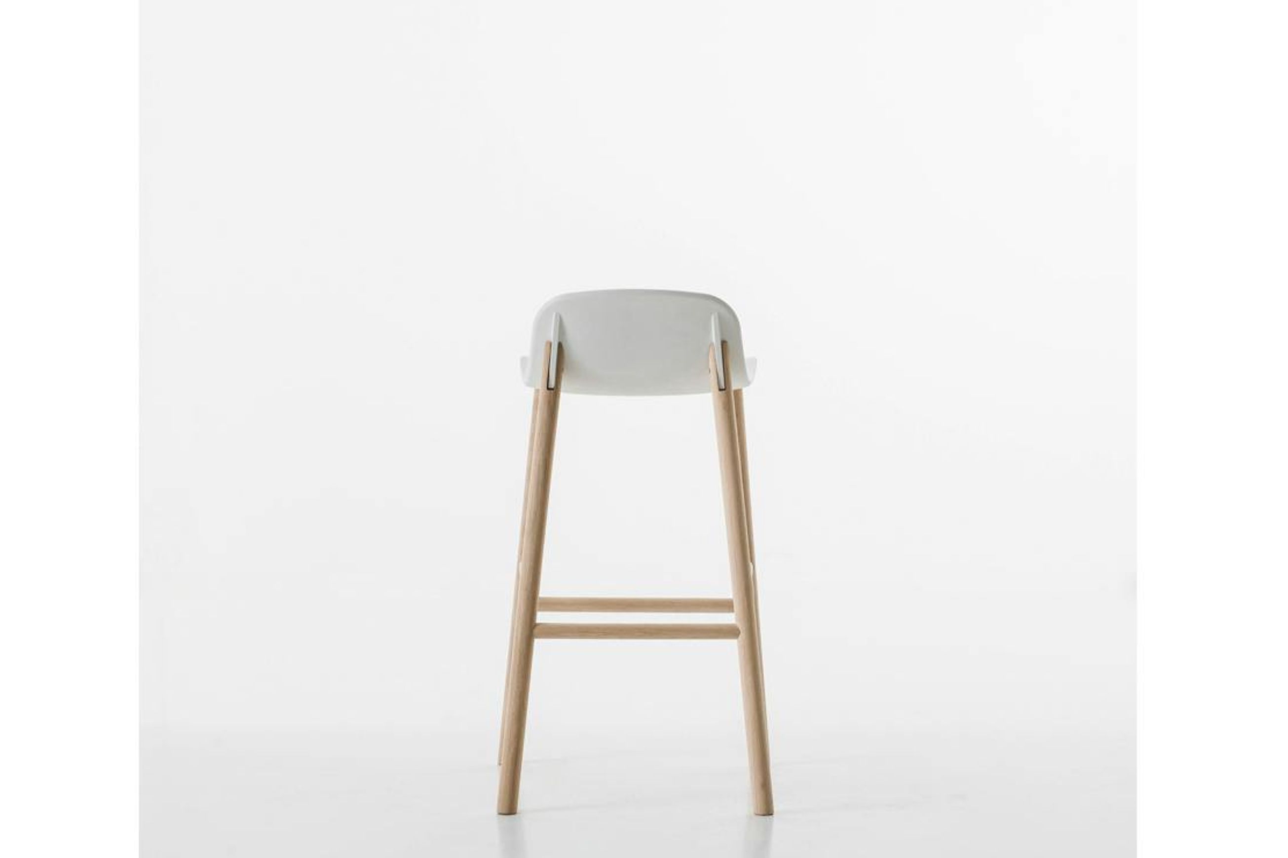 Sharky Stool