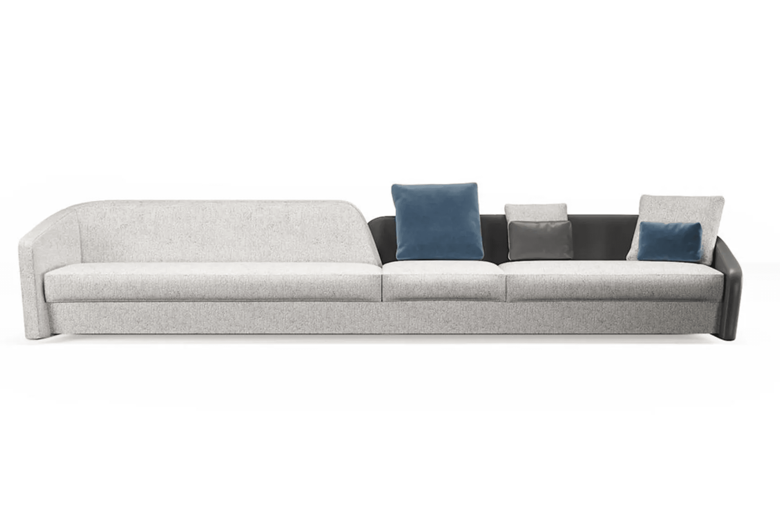 Stratum Sofa