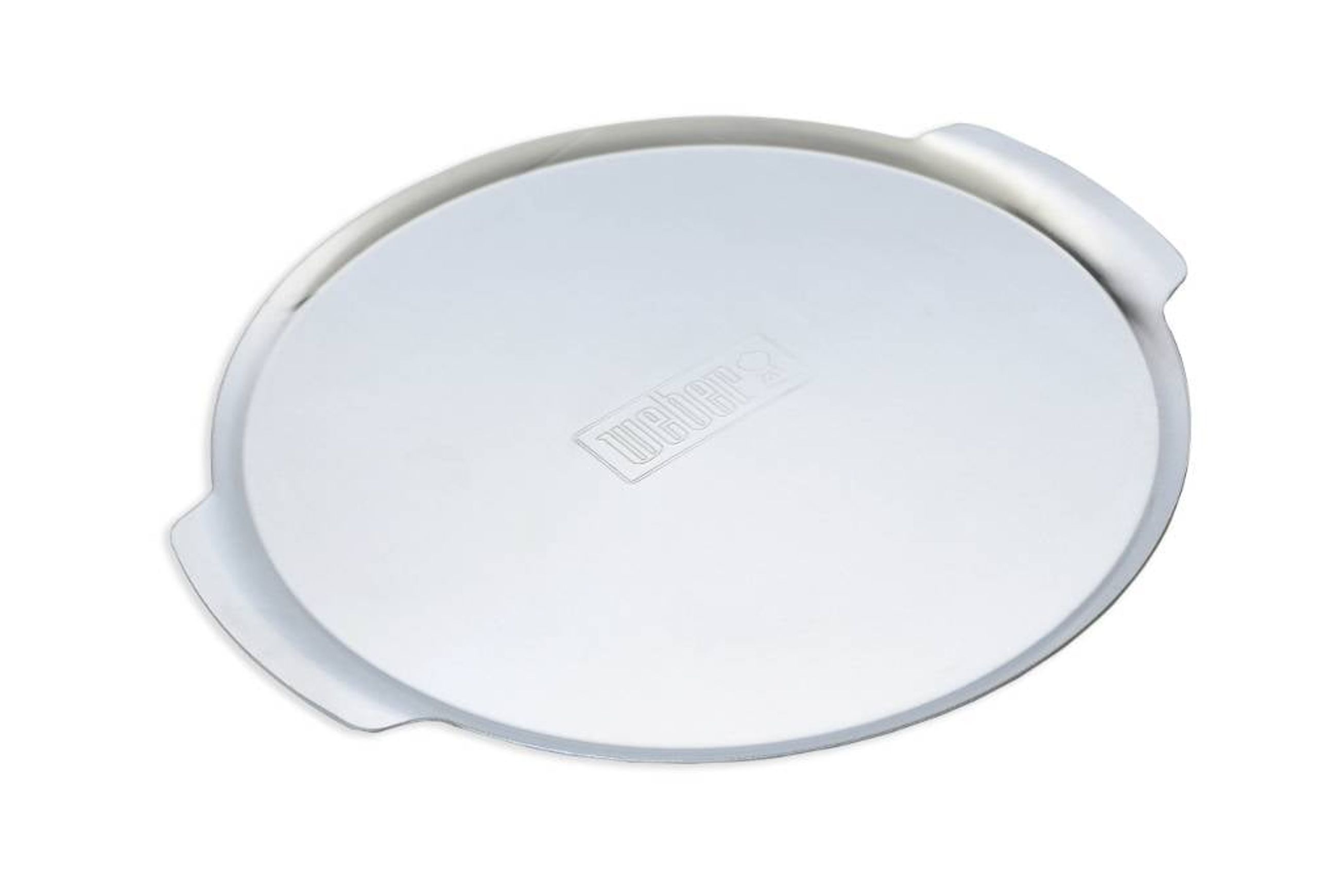 Weber Easy-Serve Pizza Tray