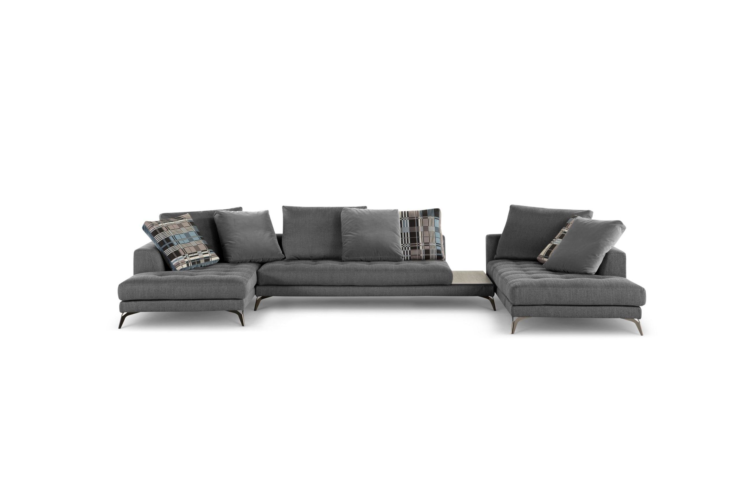 Symbole Composition Sofa