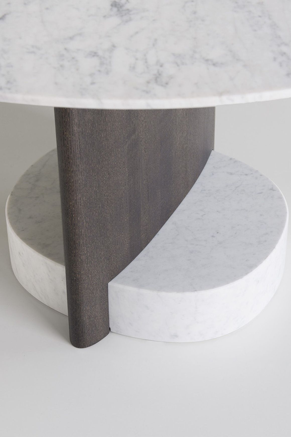 Syn Dining Table