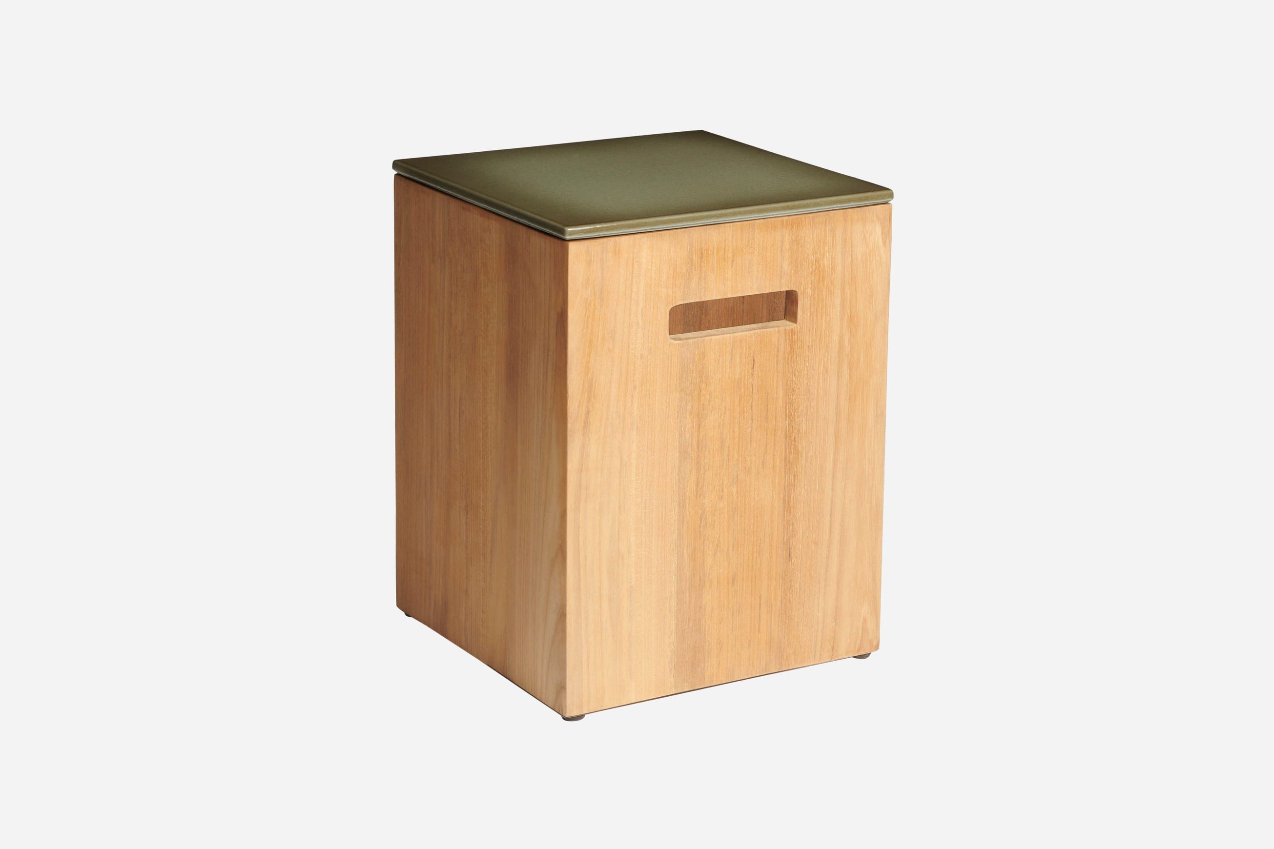 Tairu Side Table