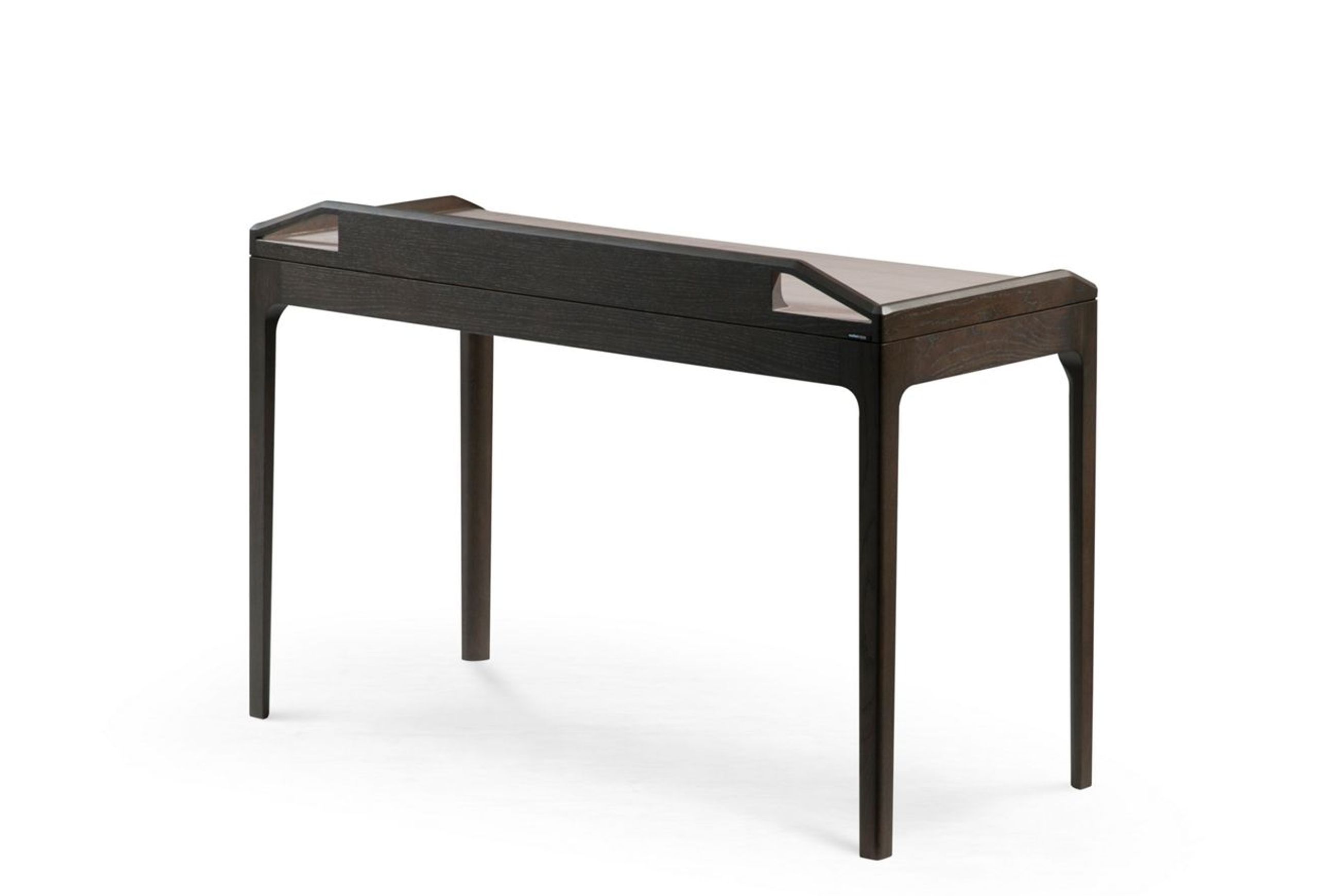 Tango Desk - Wood Top