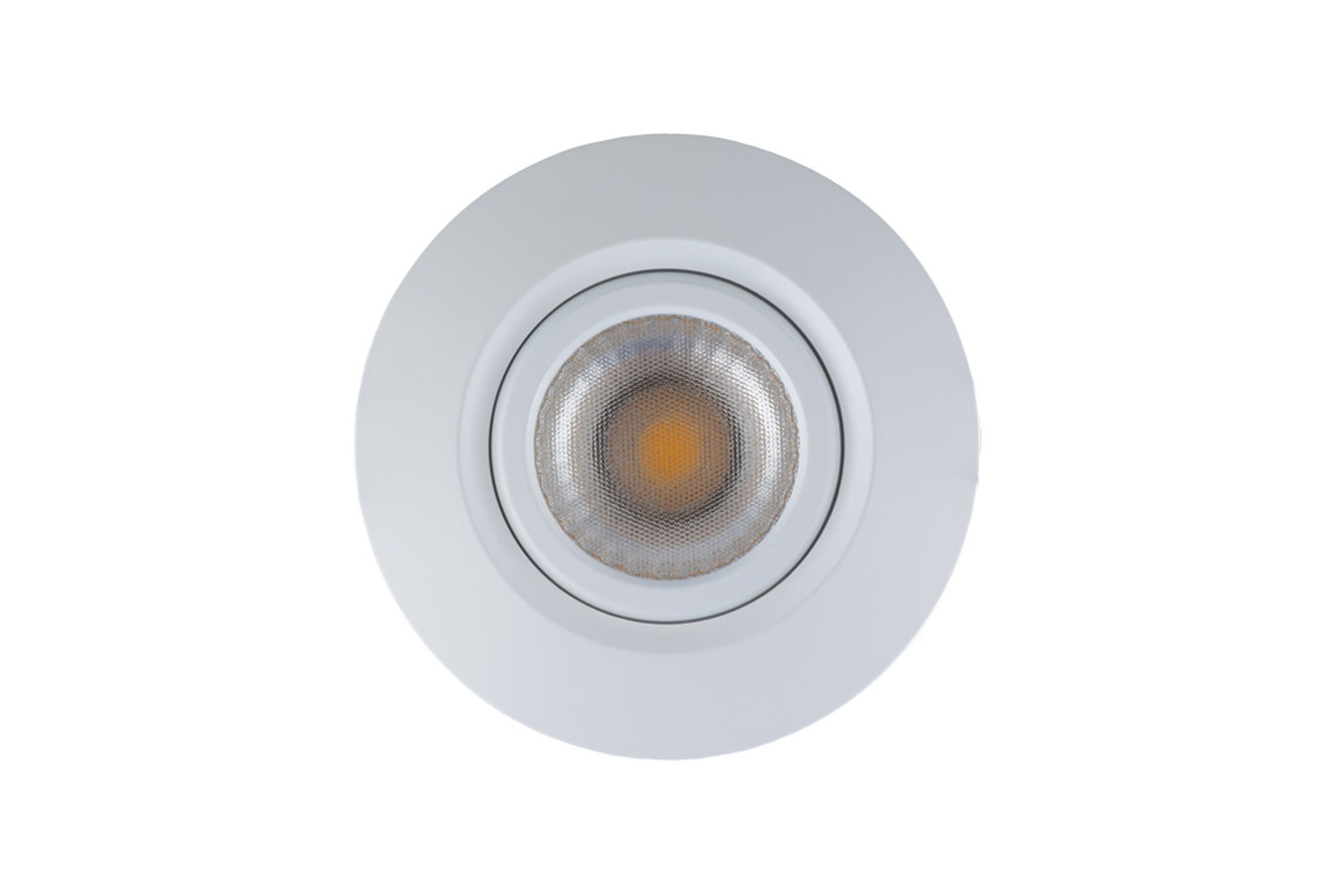 Tiltz Downlight
