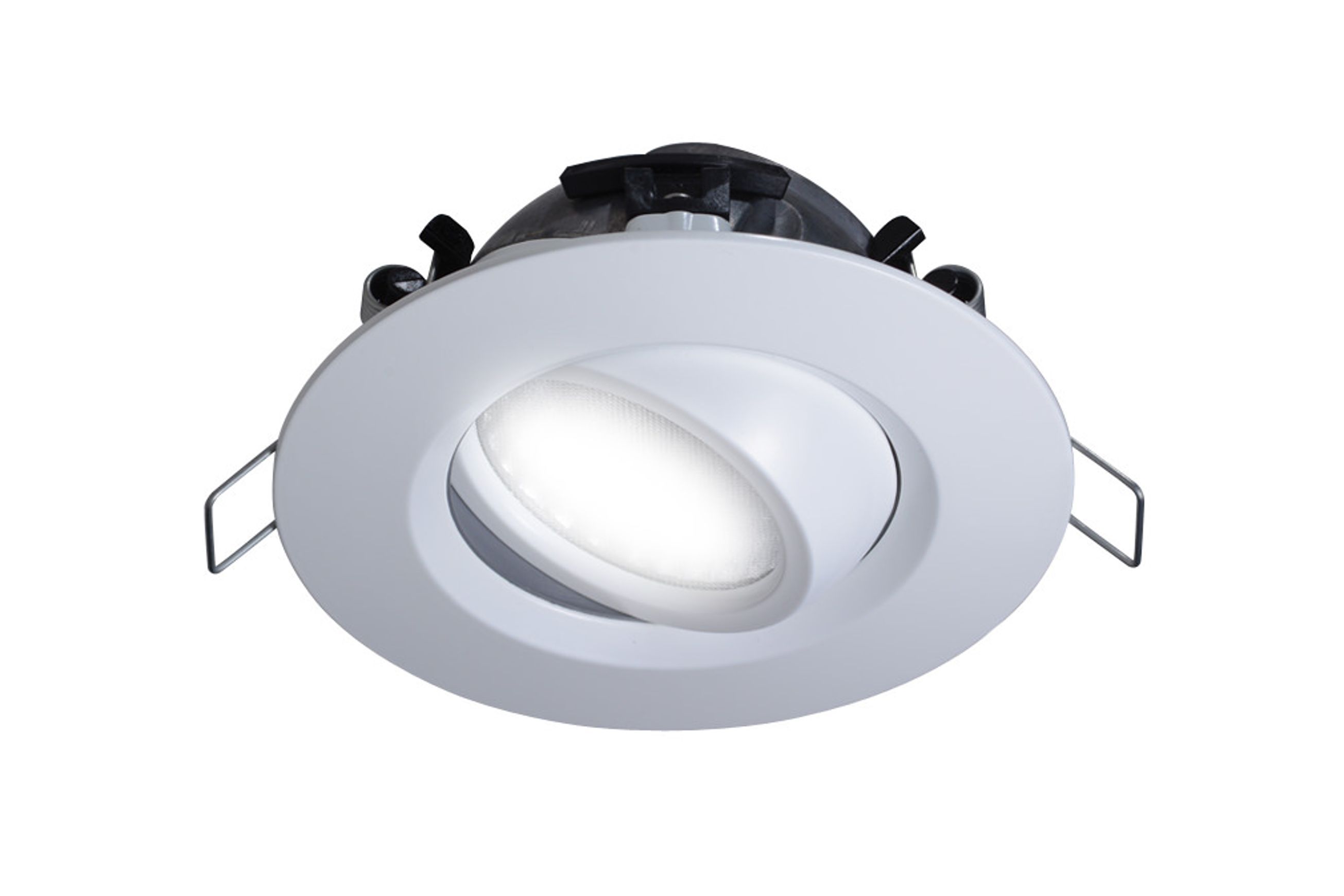 Tiltz Downlight