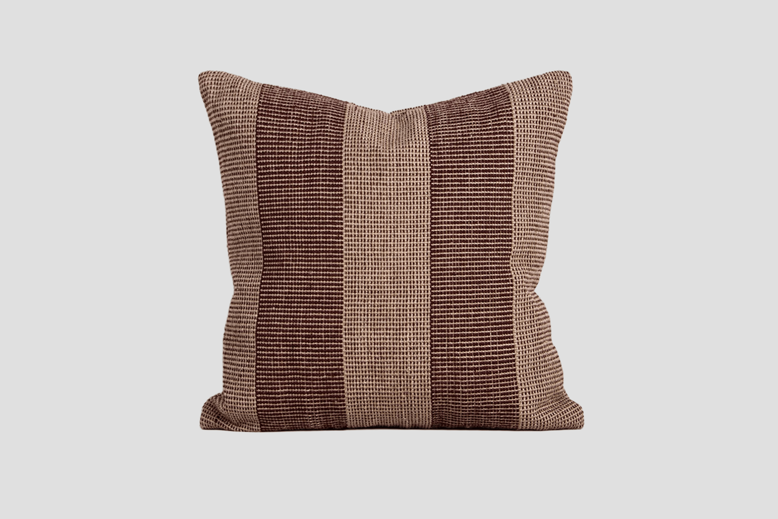 Tide Outdoor Throw Cushion