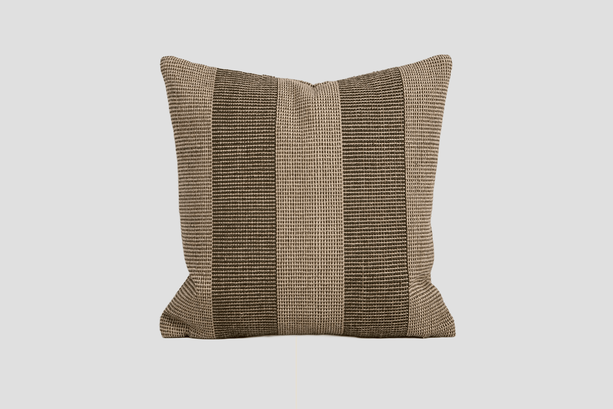 Tide Outdoor Throw Cushion
