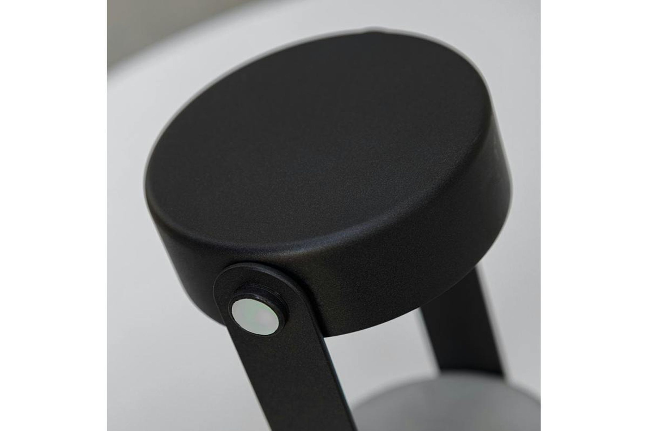 Tofee Outdoor Lamp