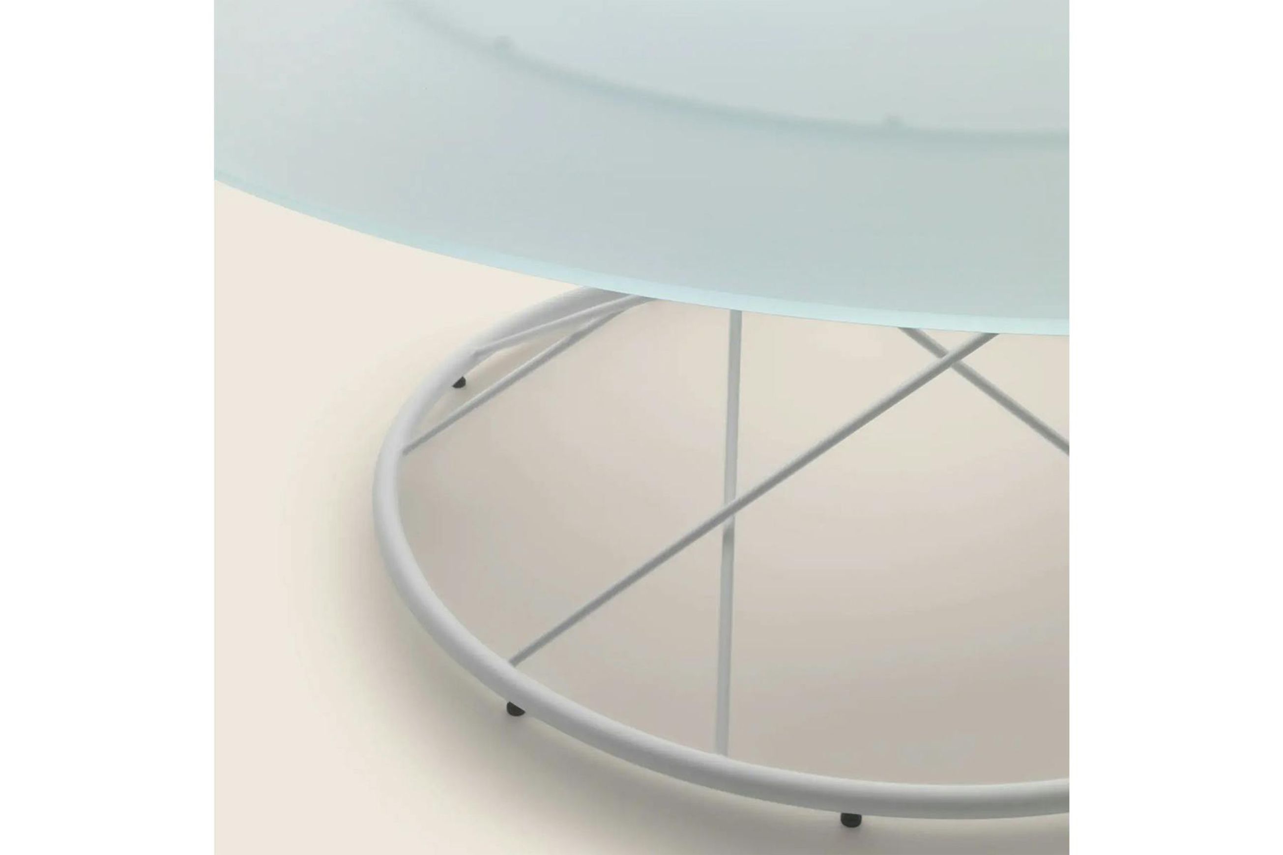 Torcello Outdoor Dining Table By Flexform