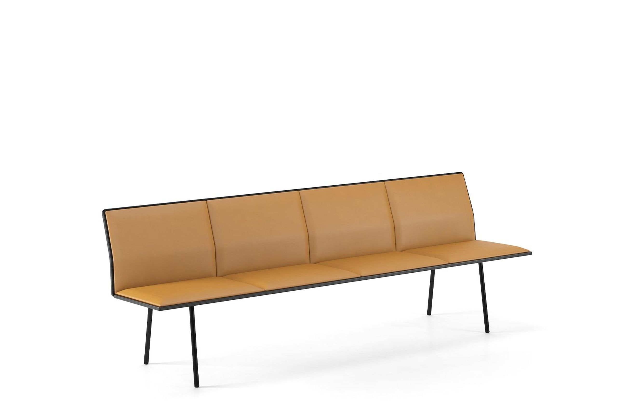 Torii Bench