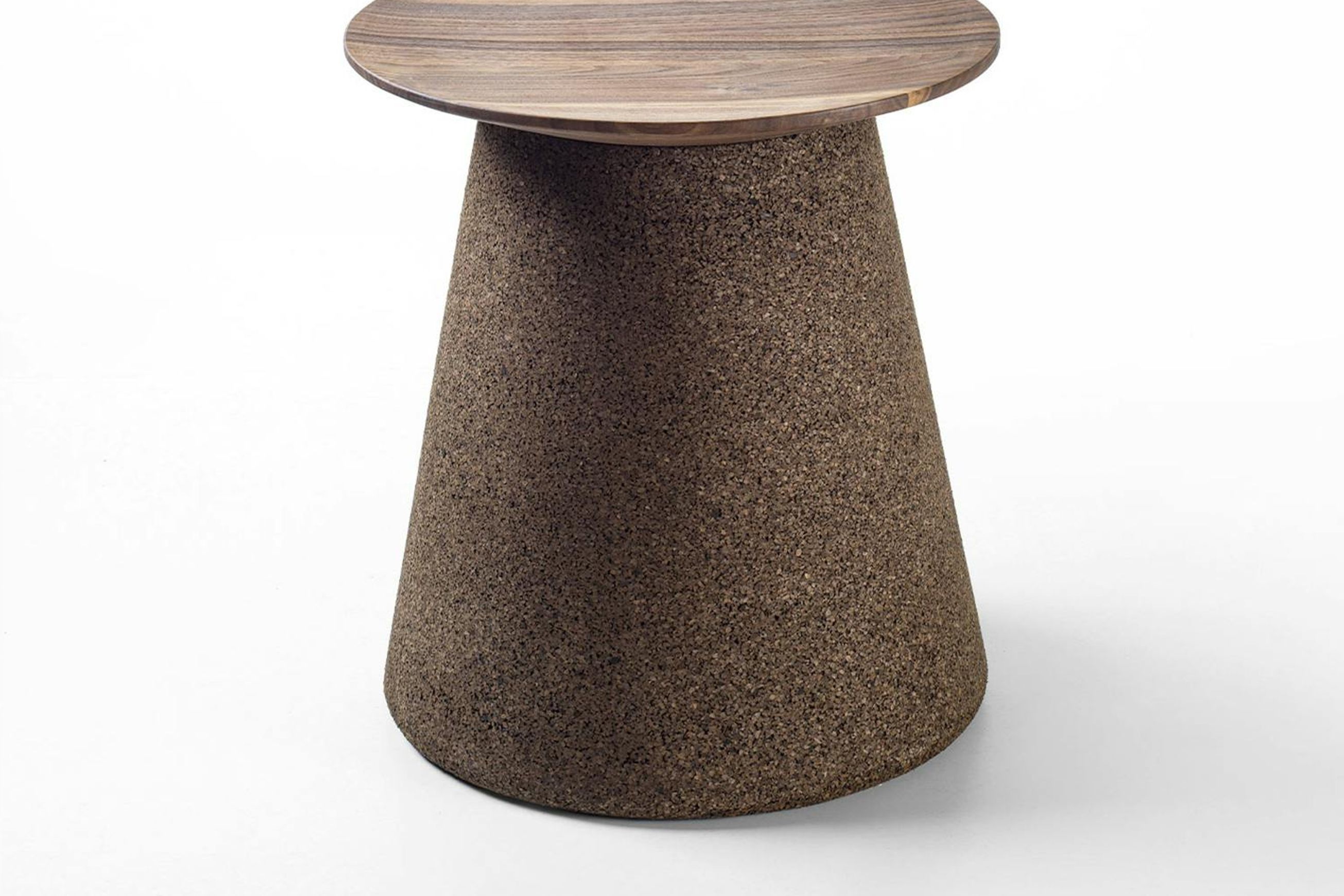 Torrewood Stool
