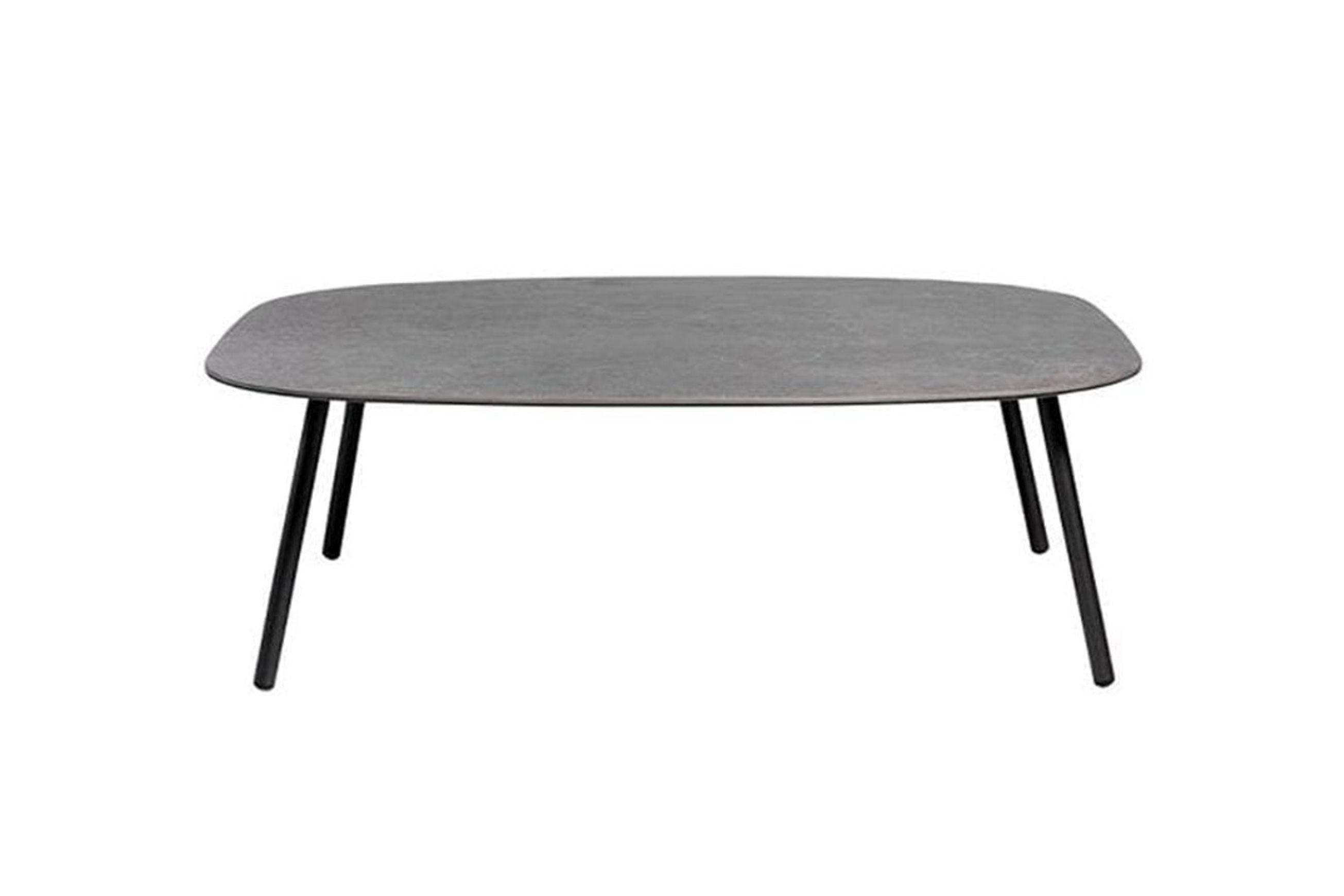 Tosca | Coffee Table